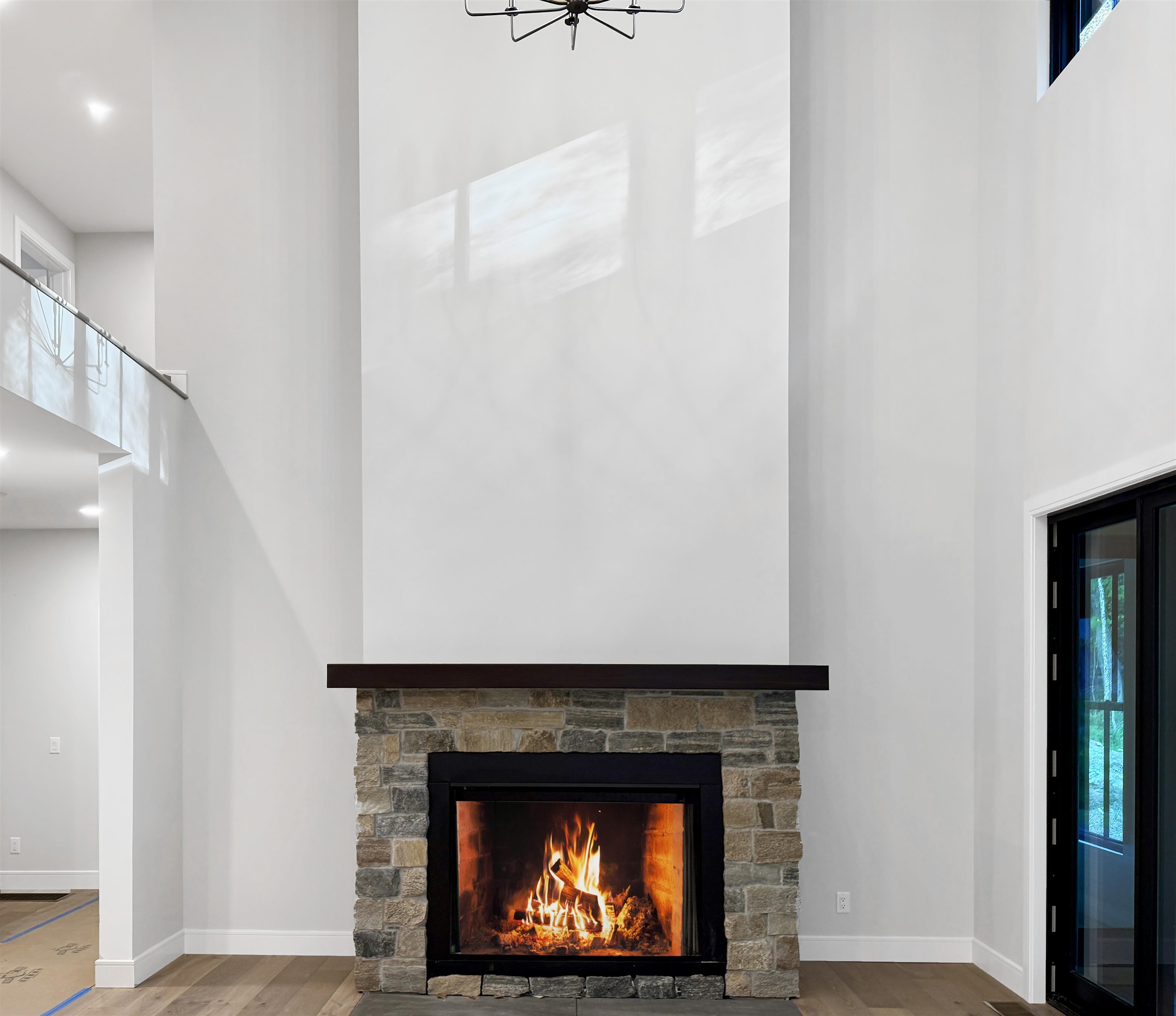 Homes for sale in Winhall, VT | 143 Stratton Mountain Access Rd, Winhall, VT 05340 | MLS# 5061221