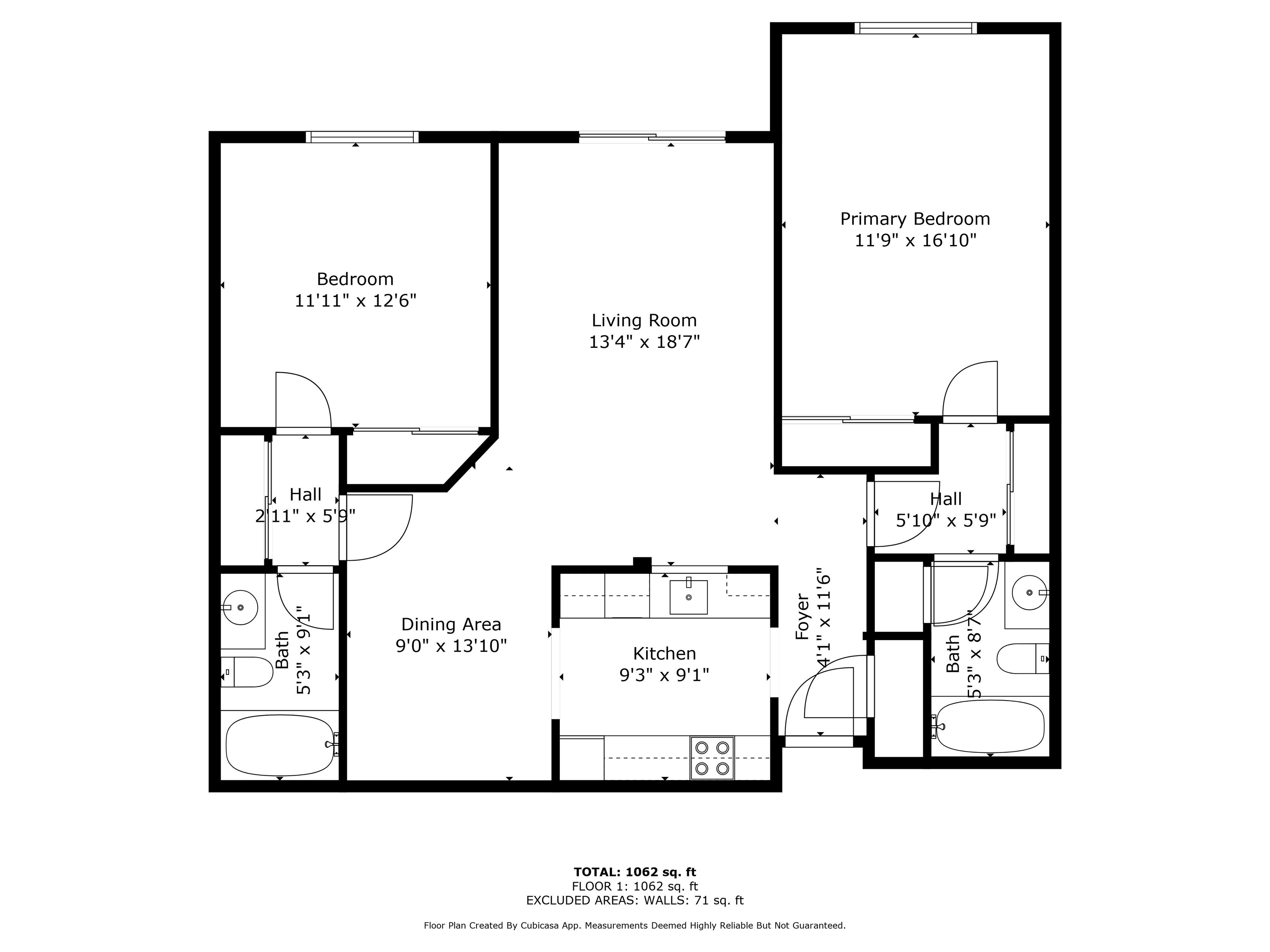 Homes for sale in Manchester, NH | 490 River Rd #30, Manchester, NH 03104 | MLS# 5061223