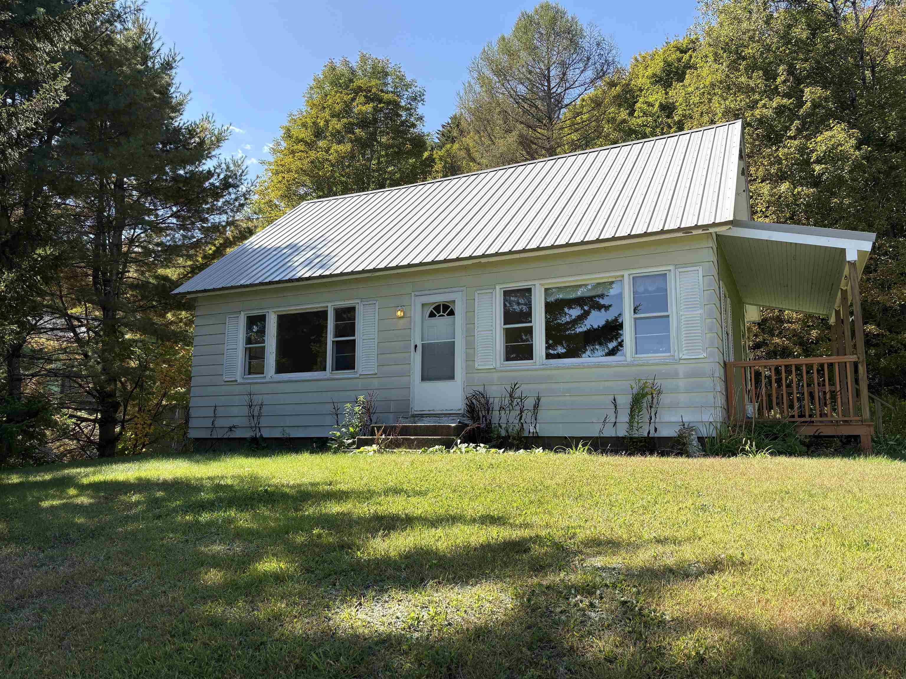 Homes for sale in Wilmington, VT | 876 Route 100, Wilmington, VT 05363 | MLS# 5061227