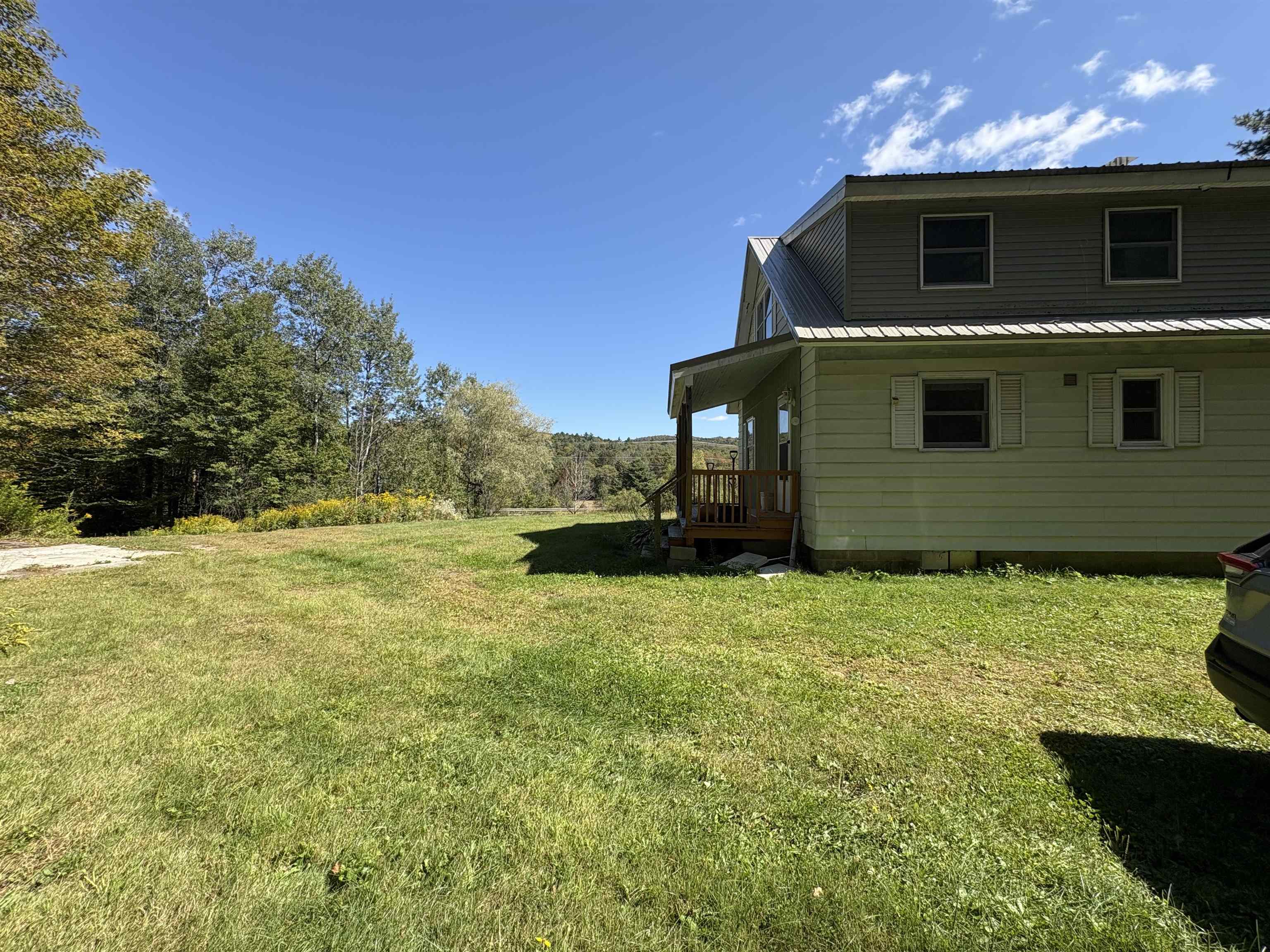 Homes for sale in Wilmington, VT | 876 Route 100, Wilmington, VT 05363 | MLS# 5061227