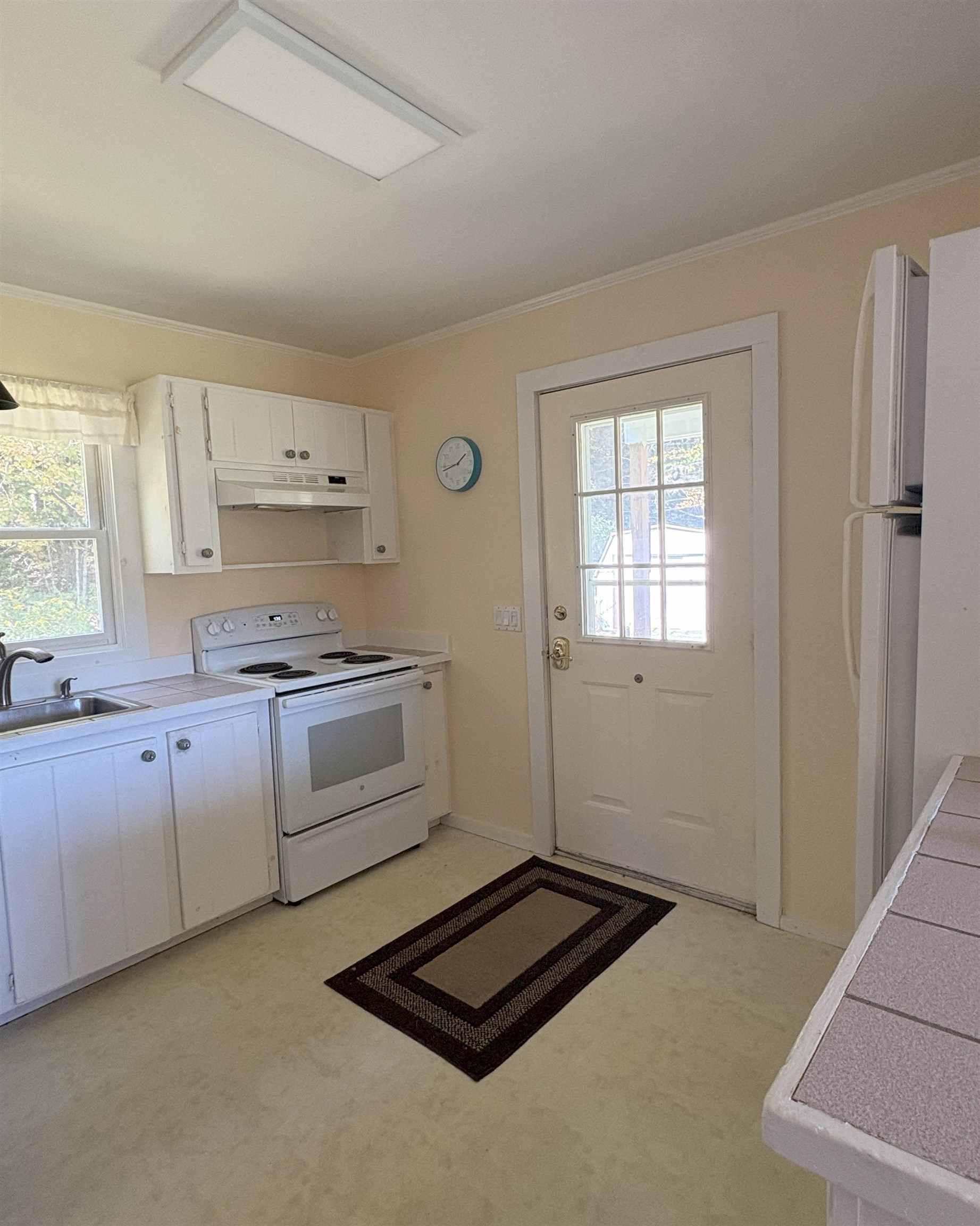 Homes for sale in Wilmington, VT | 876 Route 100, Wilmington, VT 05363 | MLS# 5061227