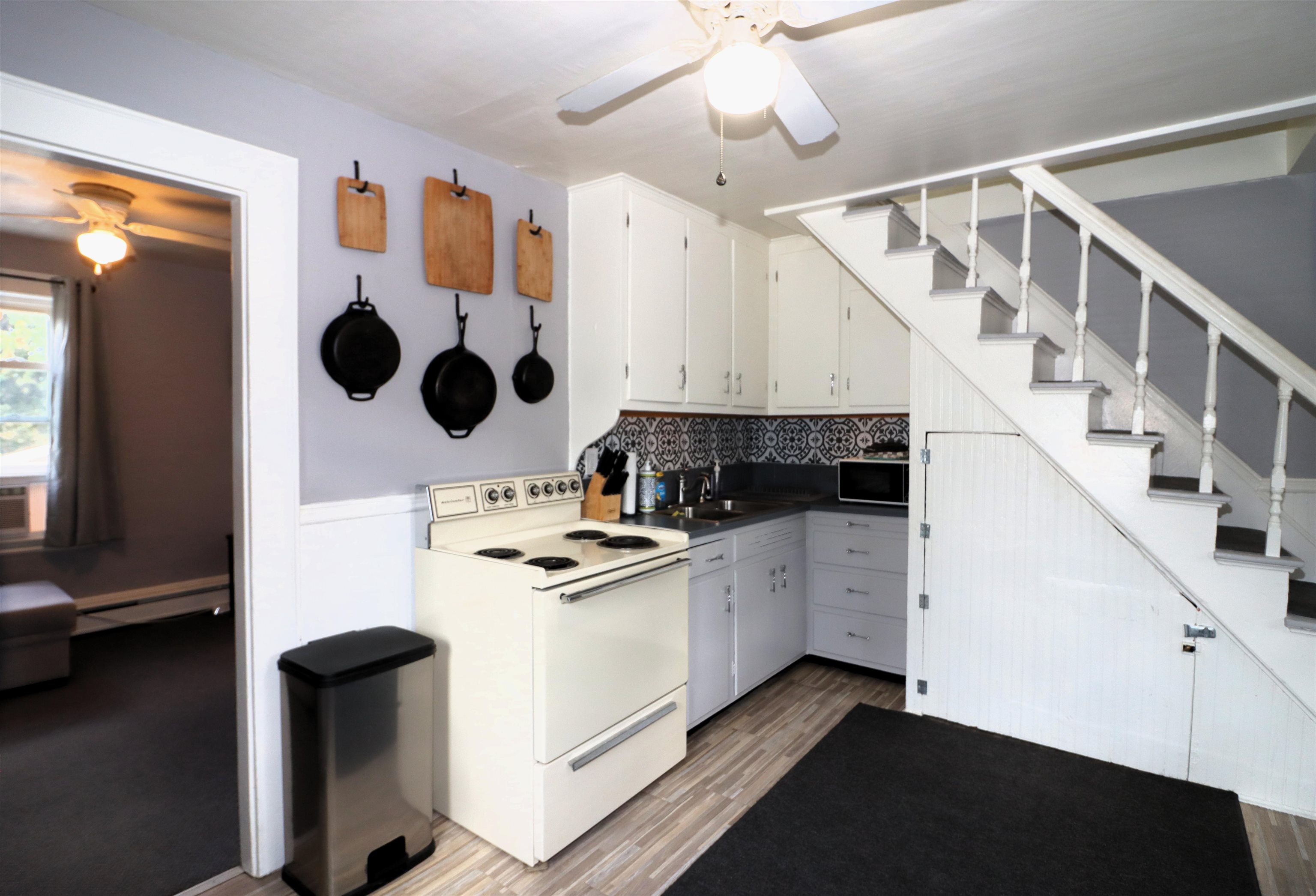 669 Hampshire St, Berlin, NH 03570