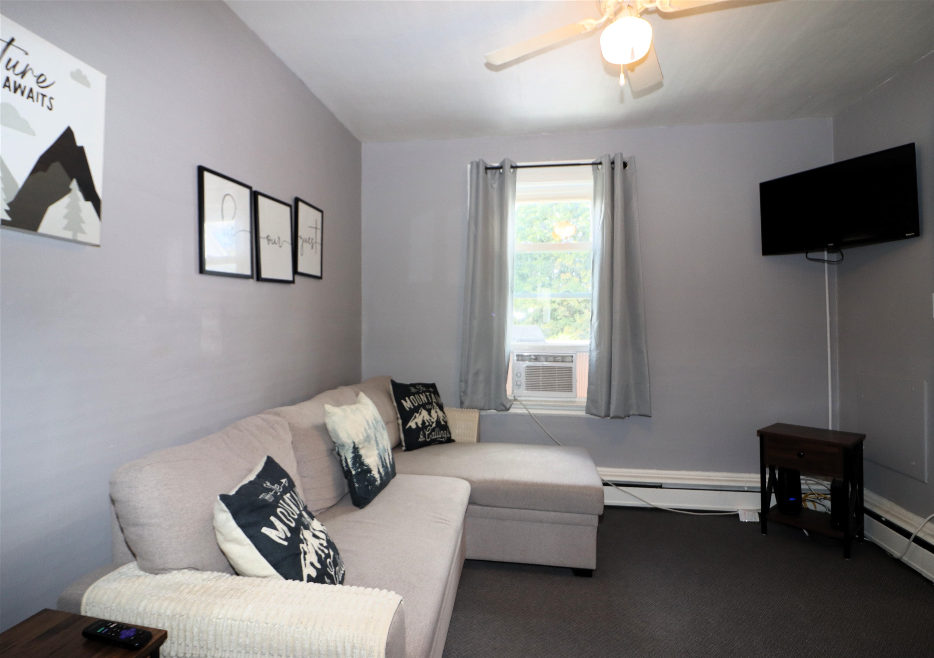 669 Hampshire St, Berlin, NH 03570