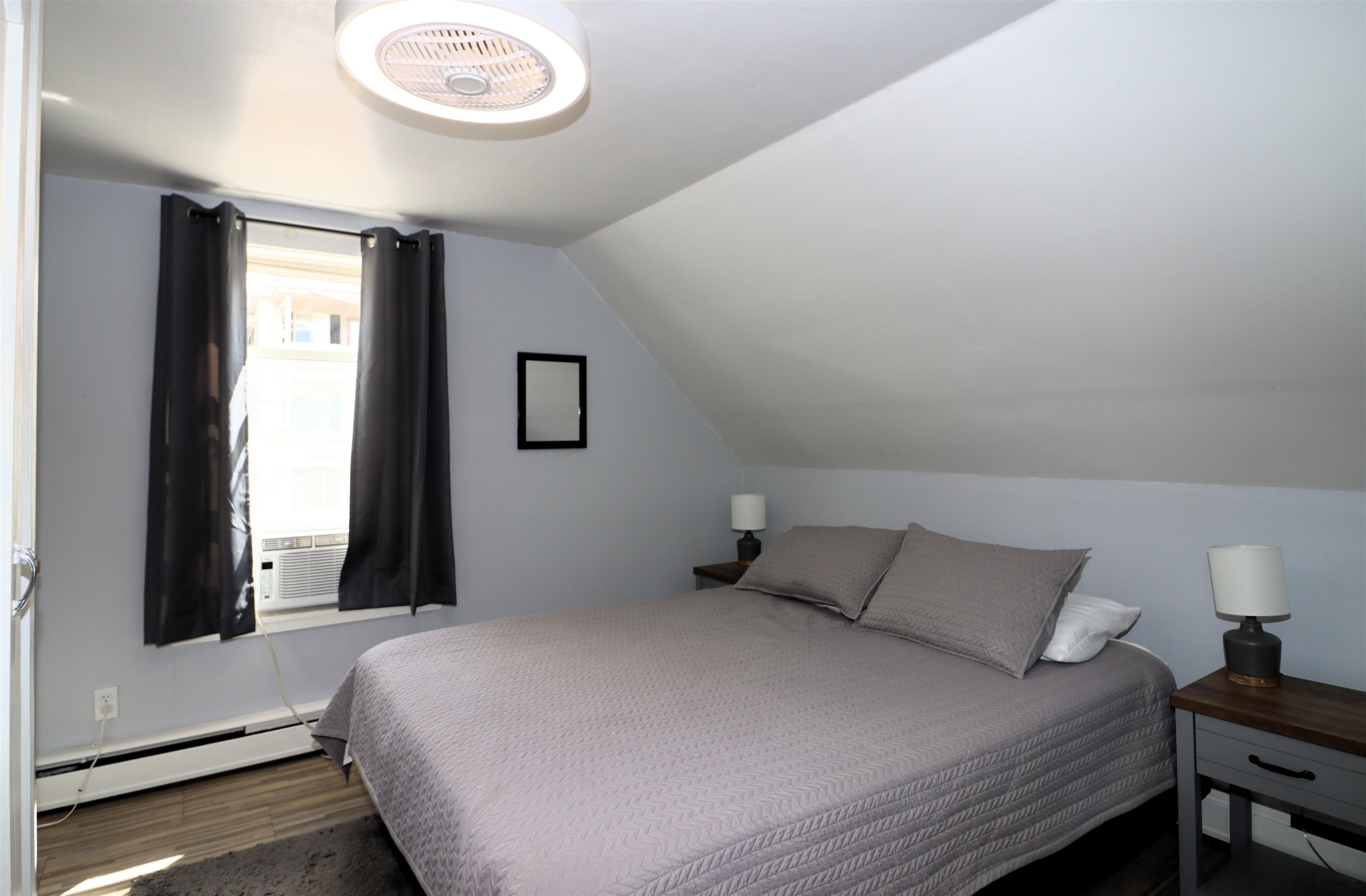 669 Hampshire St, Berlin, NH 03570