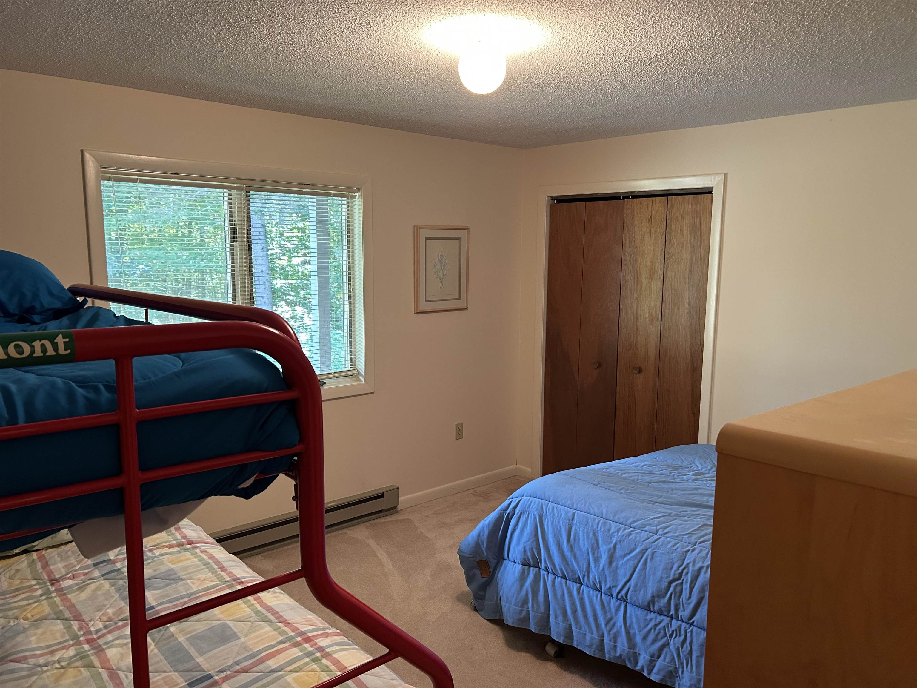 Another BR Lower level