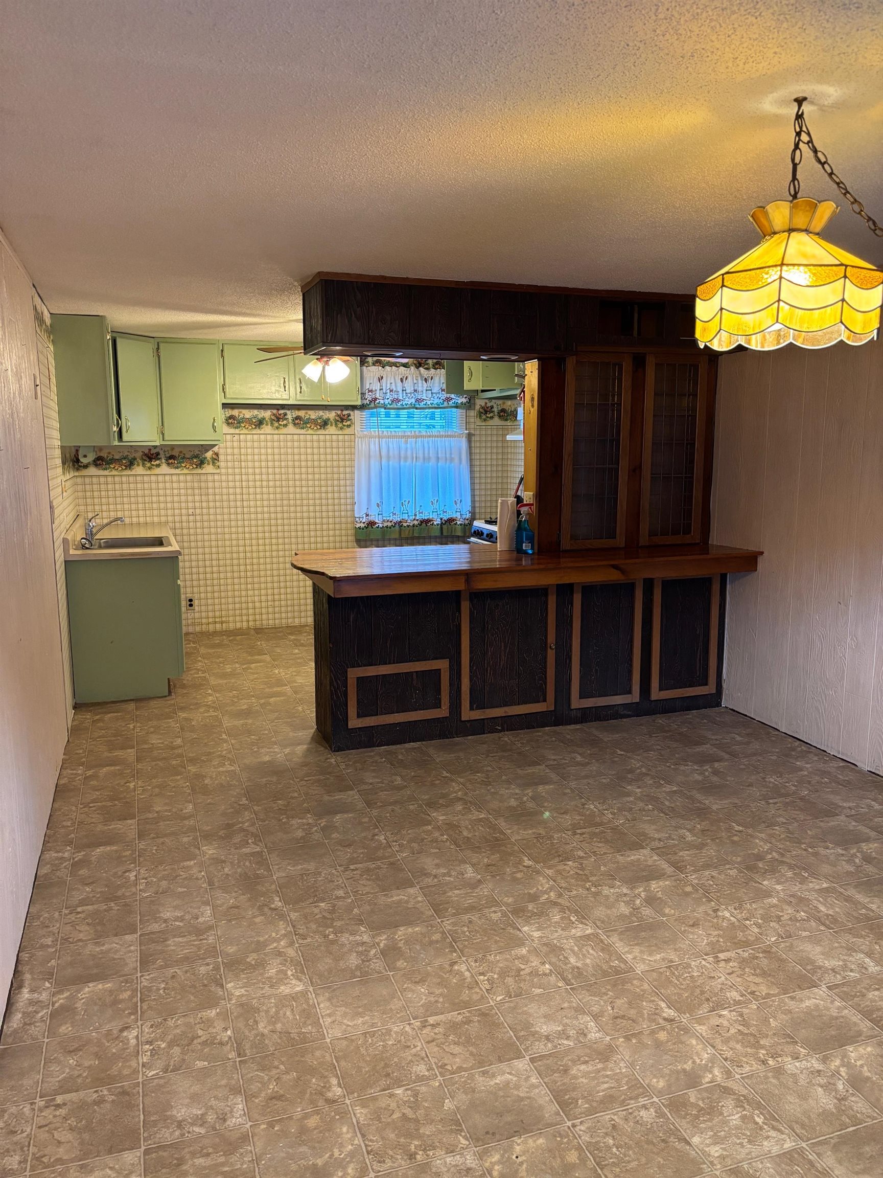 Homes for sale in Poultney, VT | 129 Grove St, Poultney, VT 05764 | MLS# 5061252