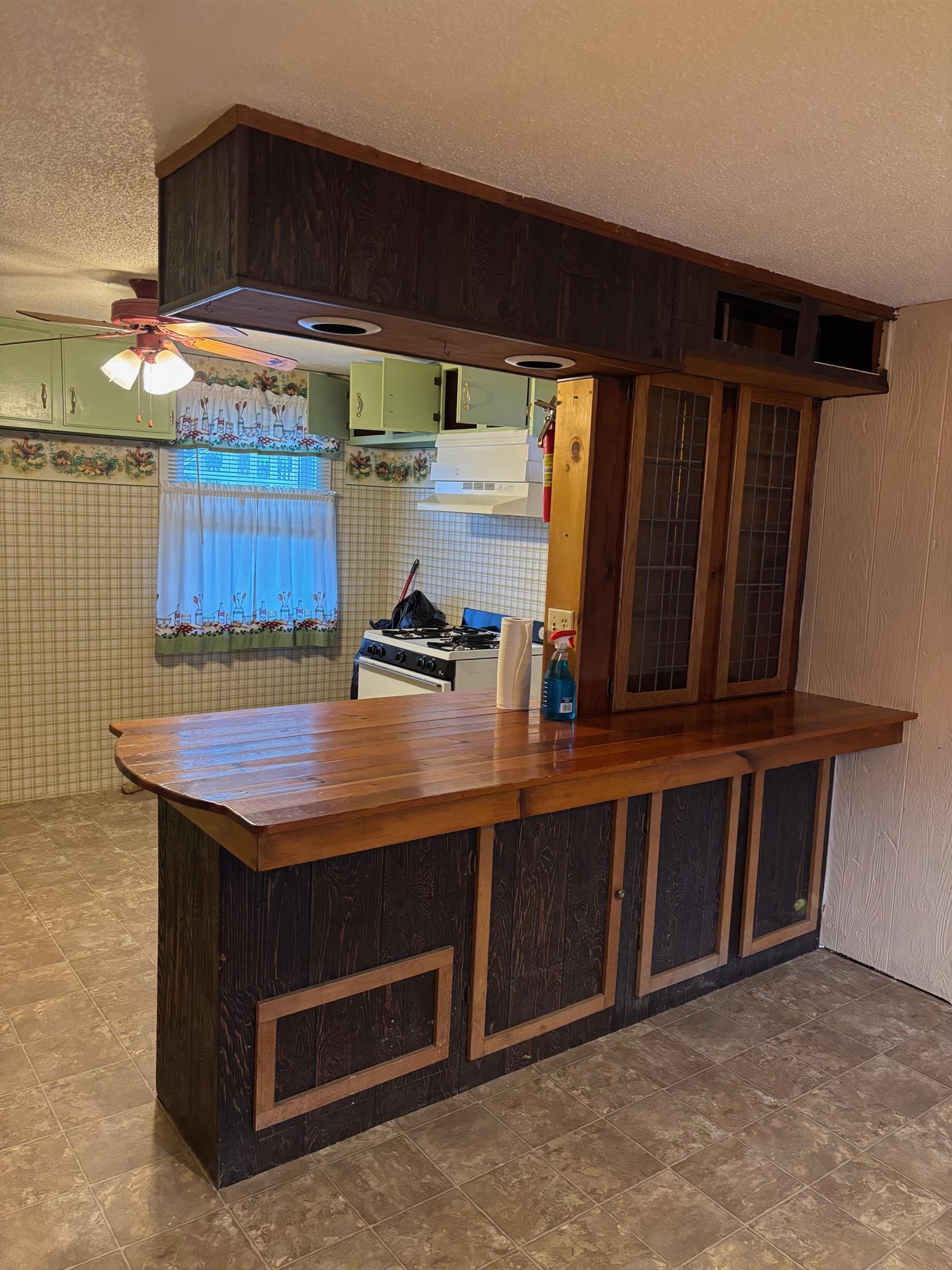 Homes for sale in Poultney, VT | 129 Grove St, Poultney, VT 05764 | MLS# 5061252