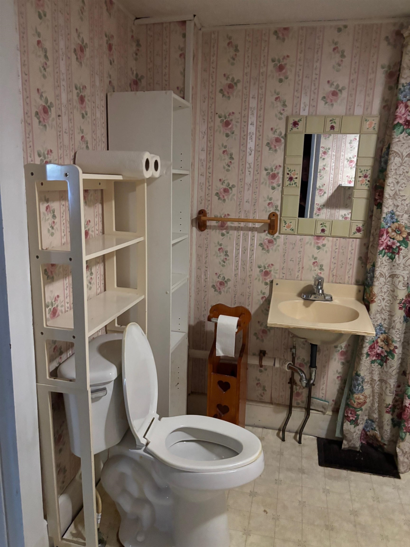 Homes for sale in Poultney, VT | 129 Grove St, Poultney, VT 05764 | MLS# 5061252