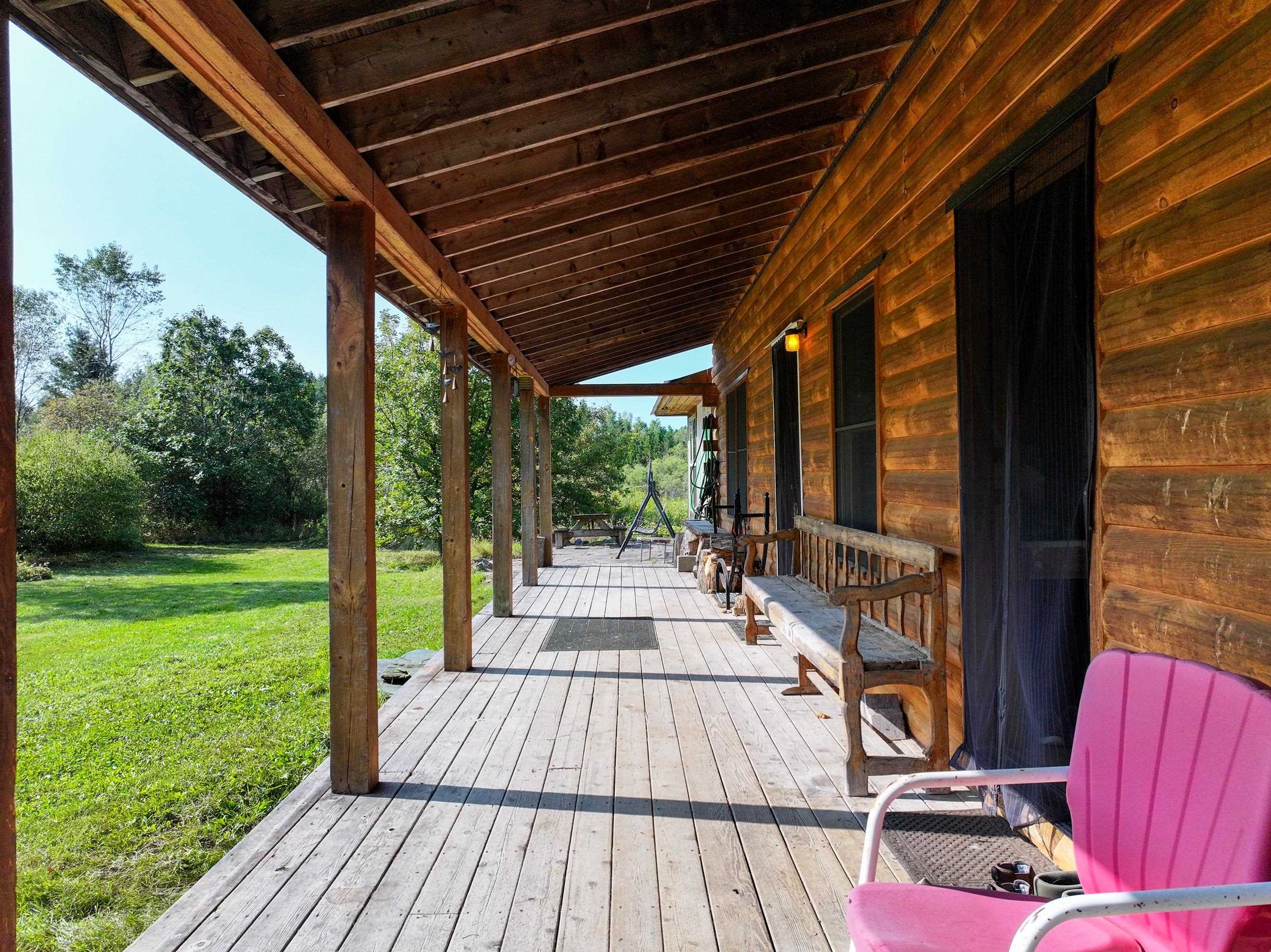 Homes for sale in Lincoln, VT | 143 Biddle Rd, Lincoln, VT 05443 | MLS# 5061261