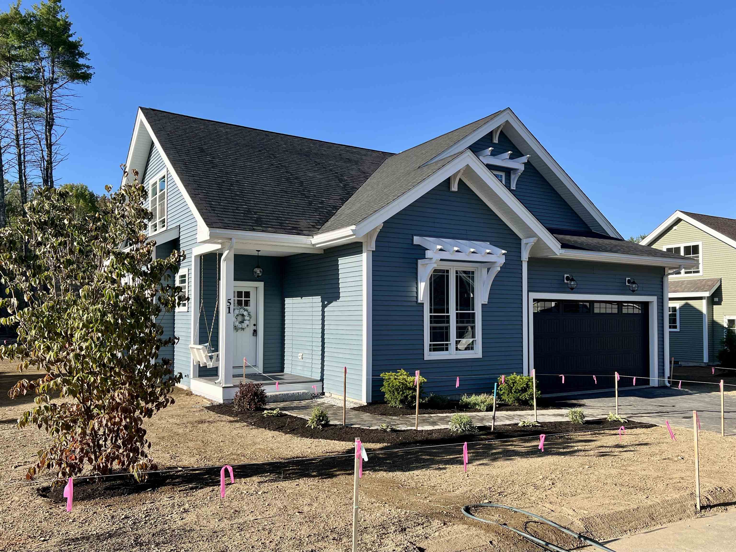 MLS #5061277 image #0