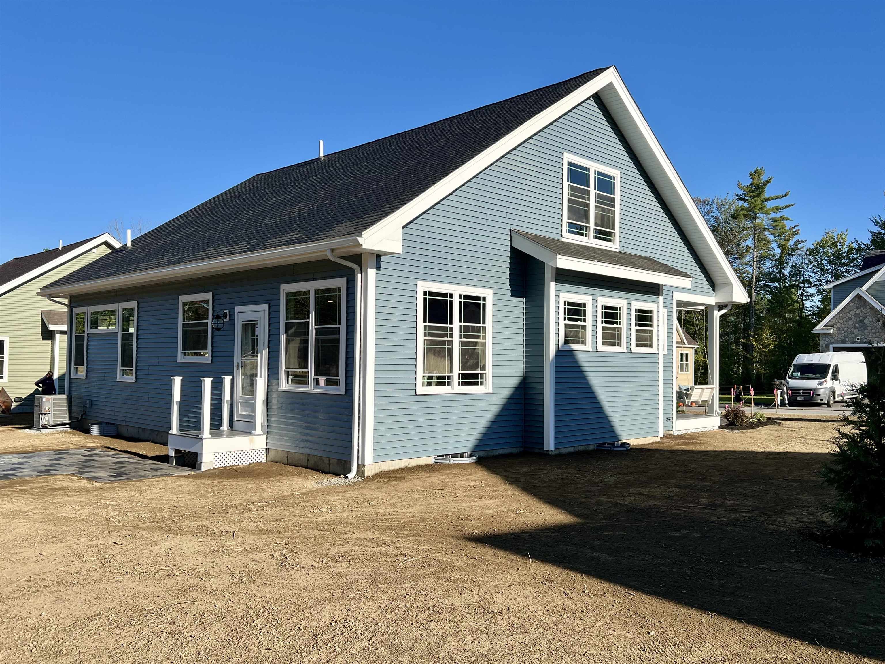 MLS #5061277 image #1