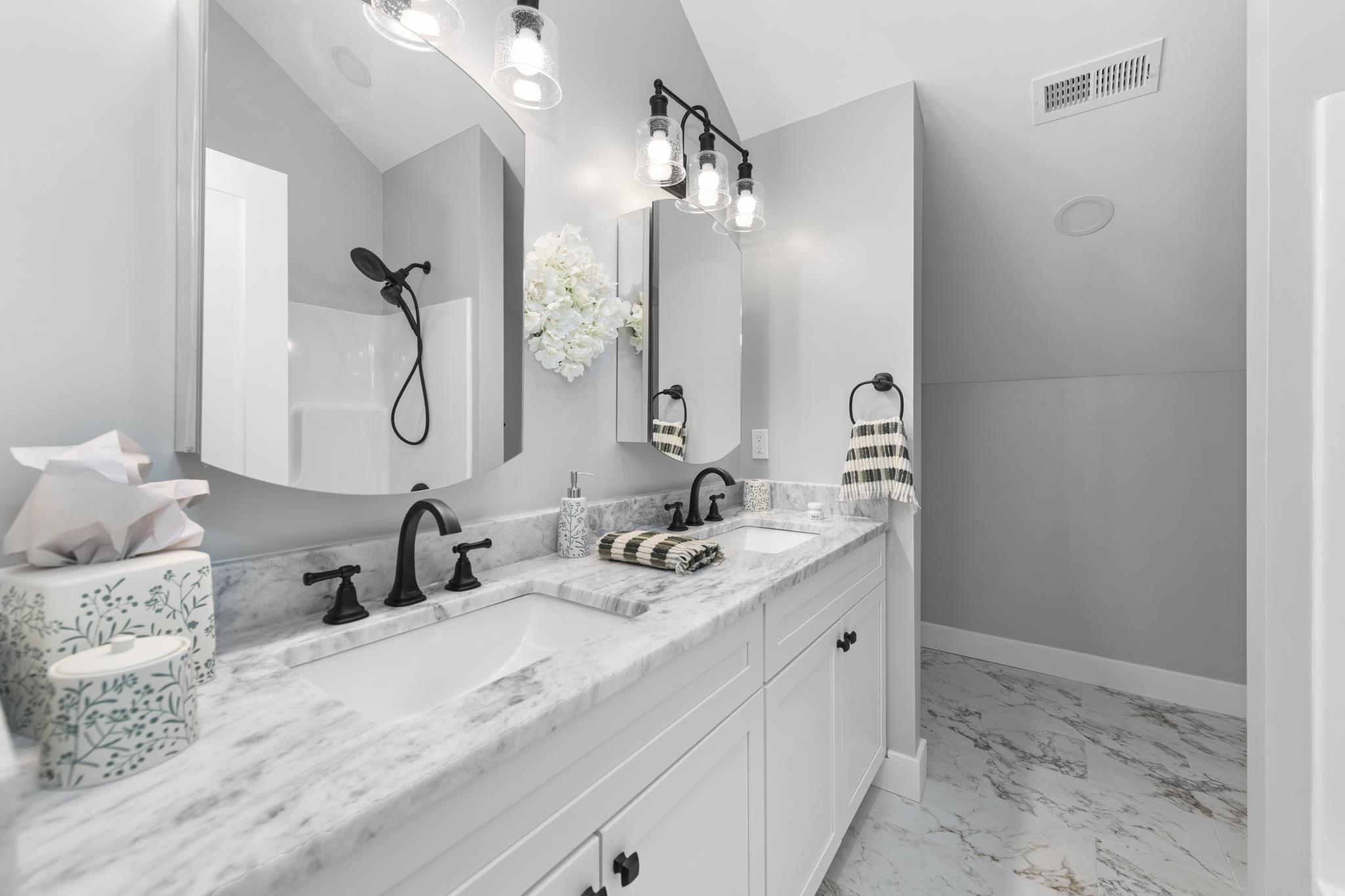 MLS #5061277 image #10