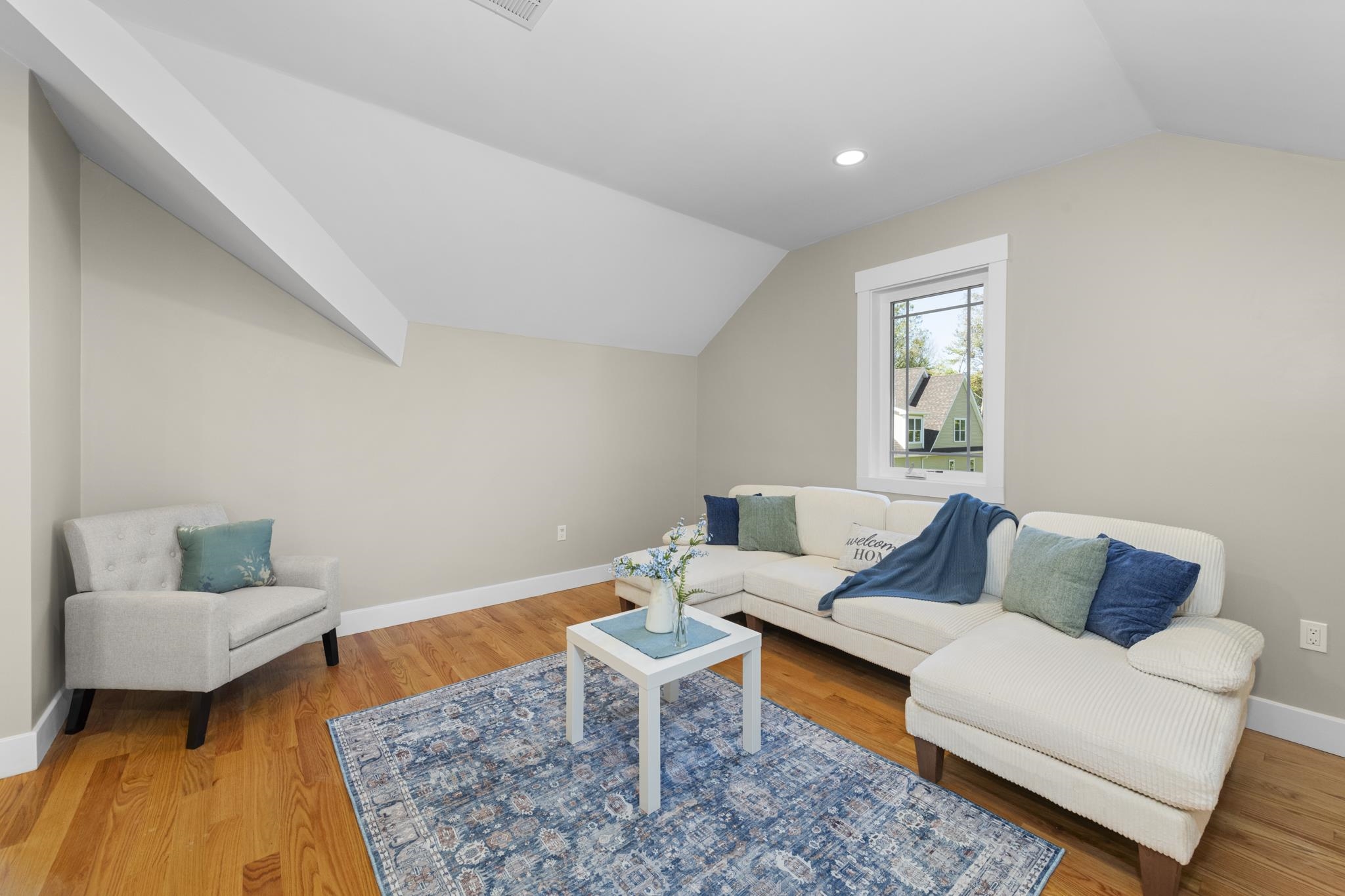 MLS #5061277 image #12