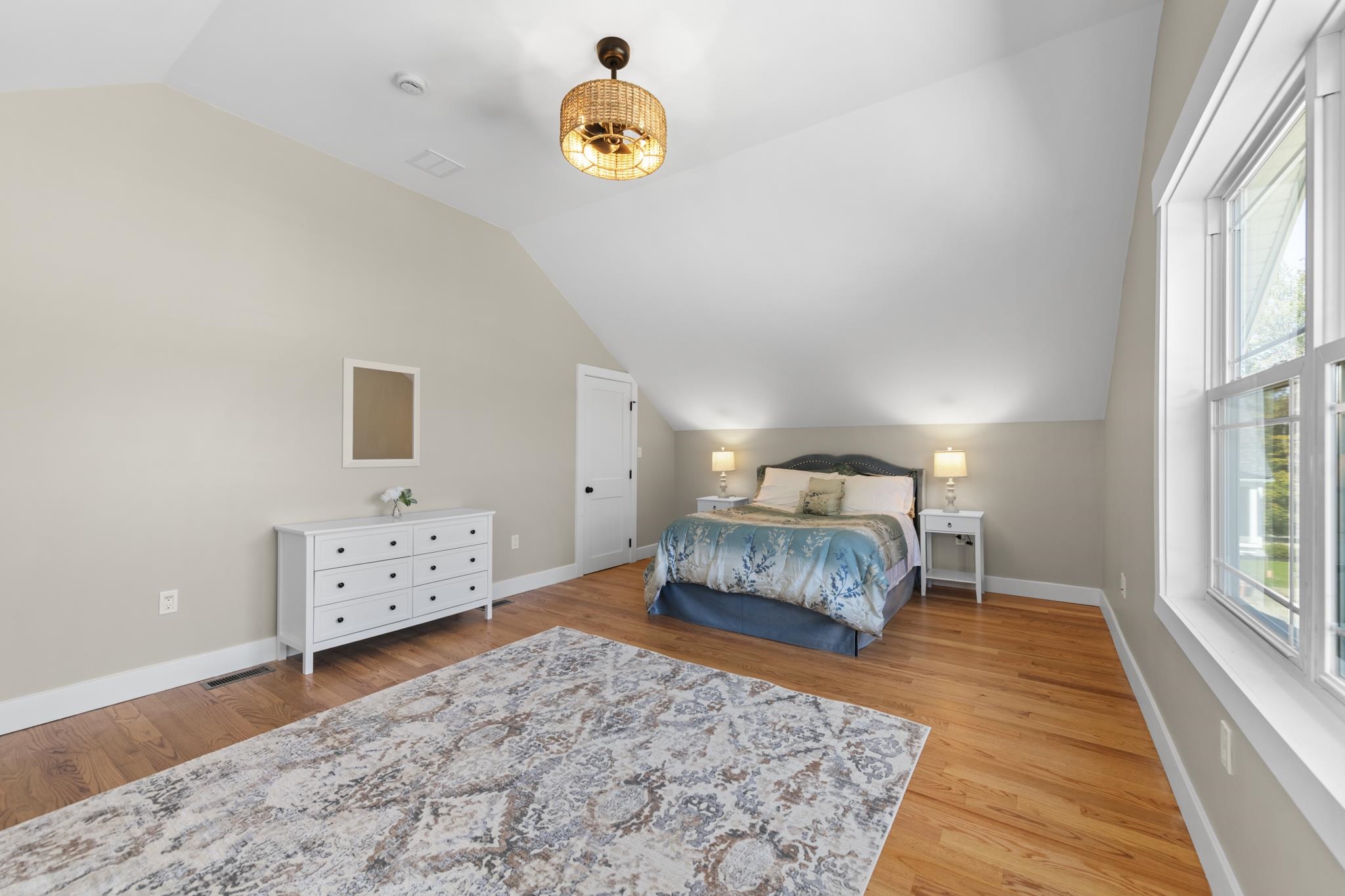 MLS #5061277 image #15