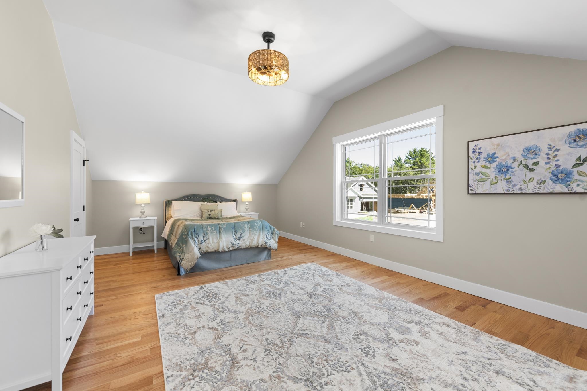 MLS #5061277 image #16