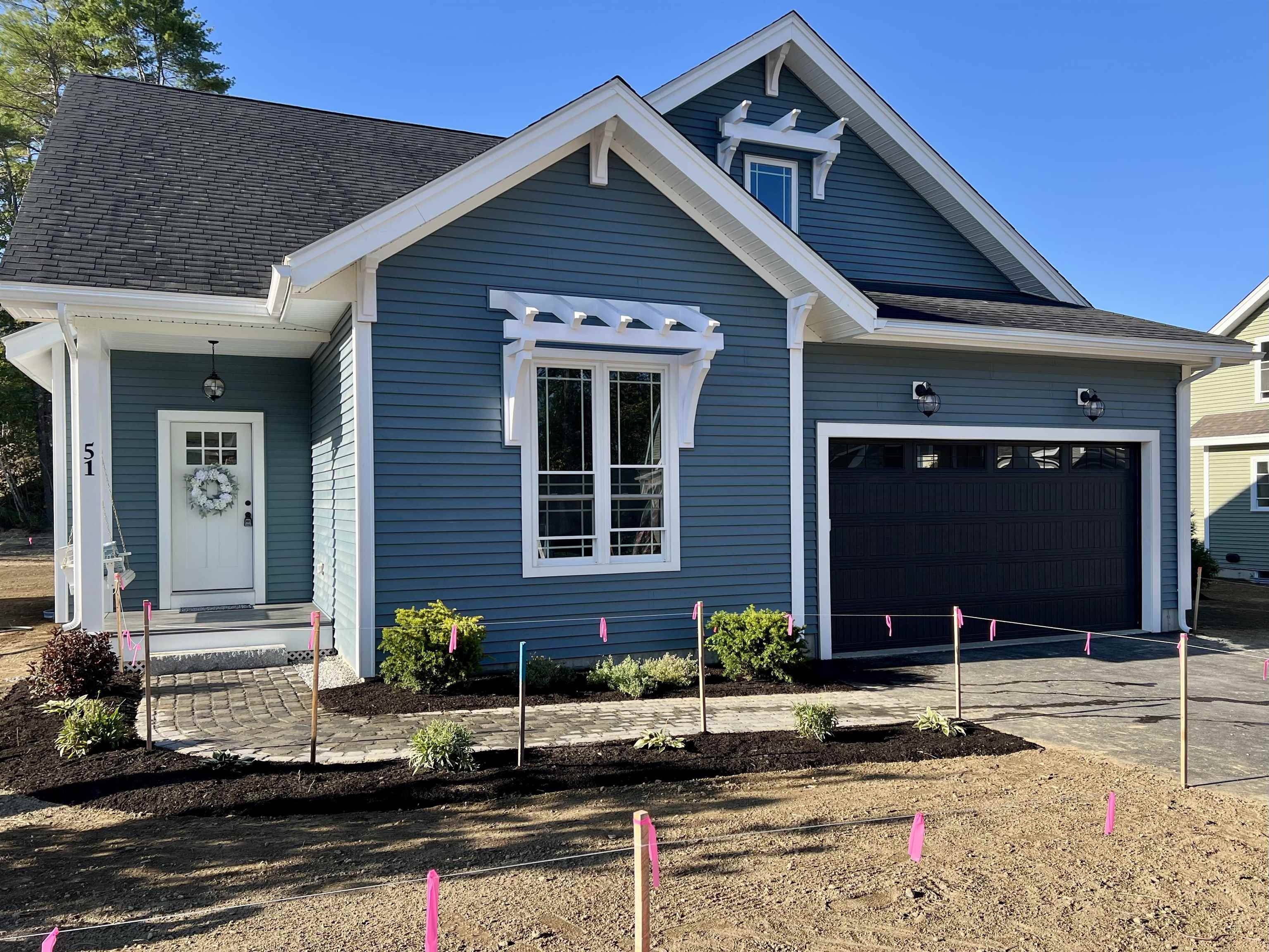 MLS #5061277 image #2