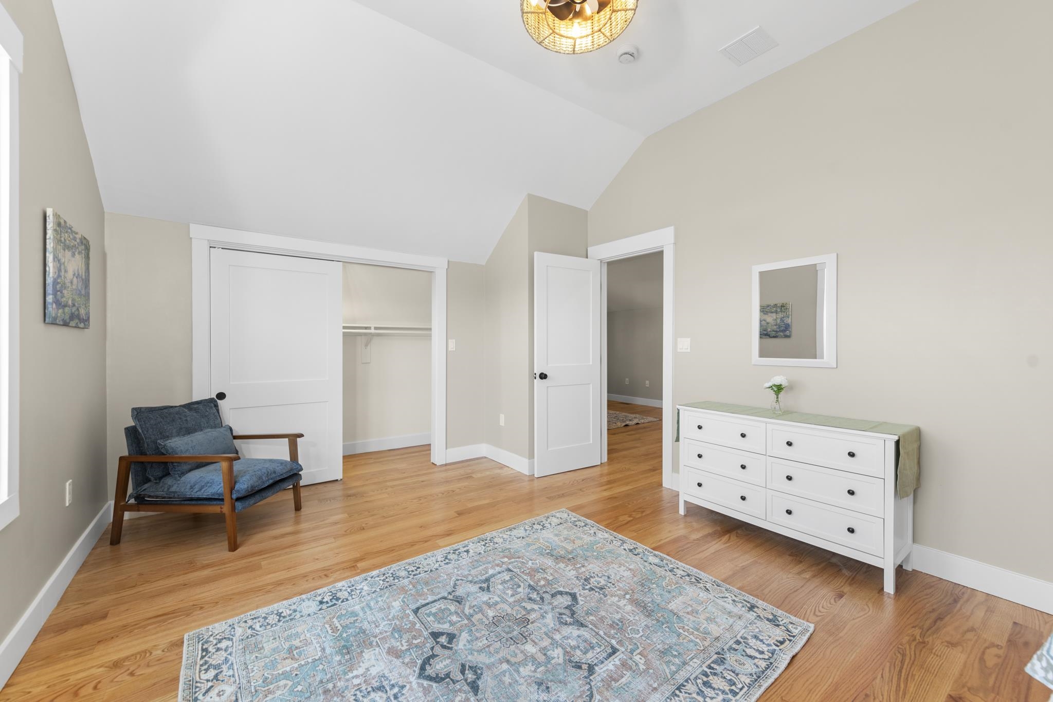 MLS #5061277 image #21