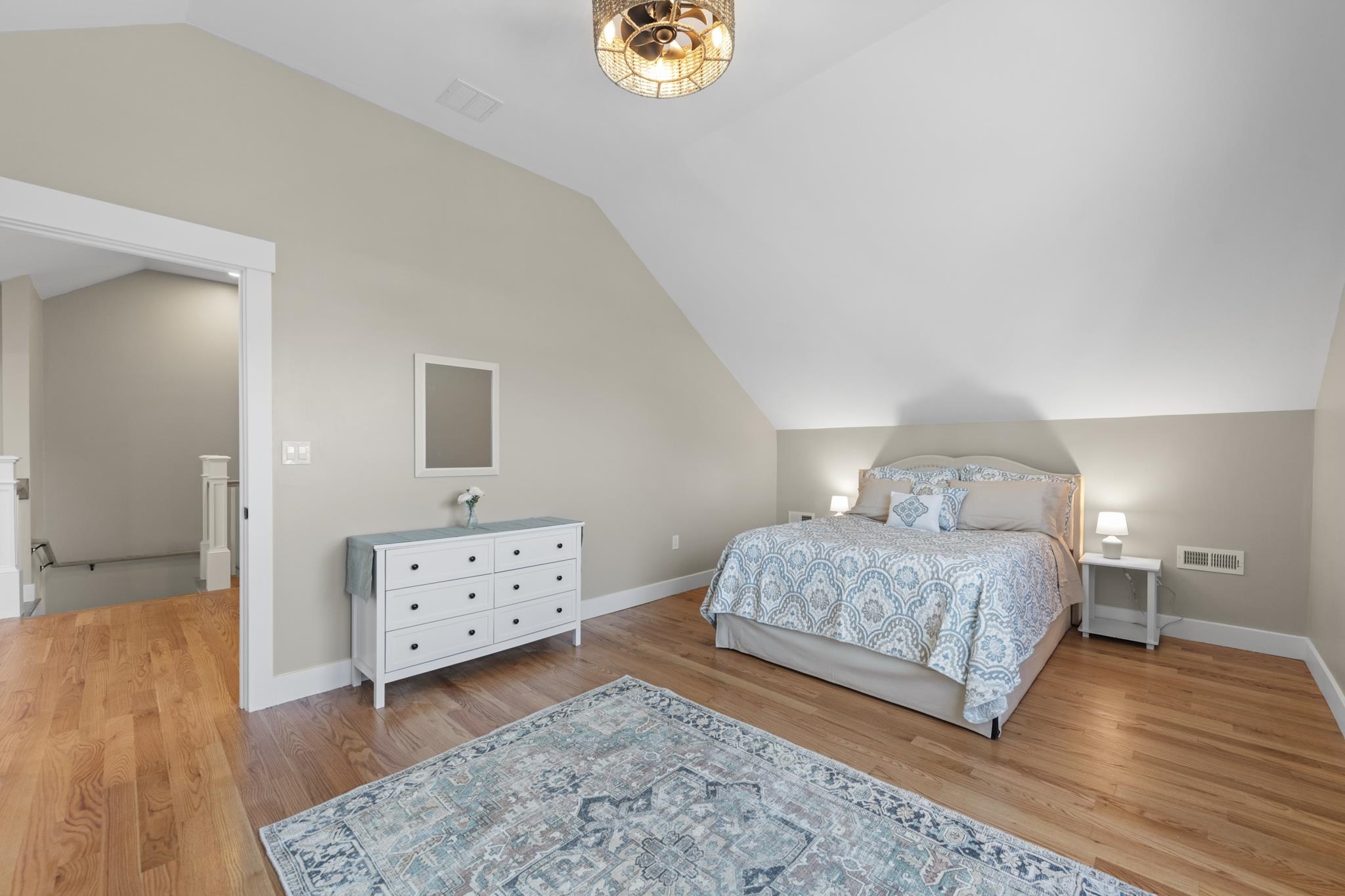 MLS #5061277 image #22