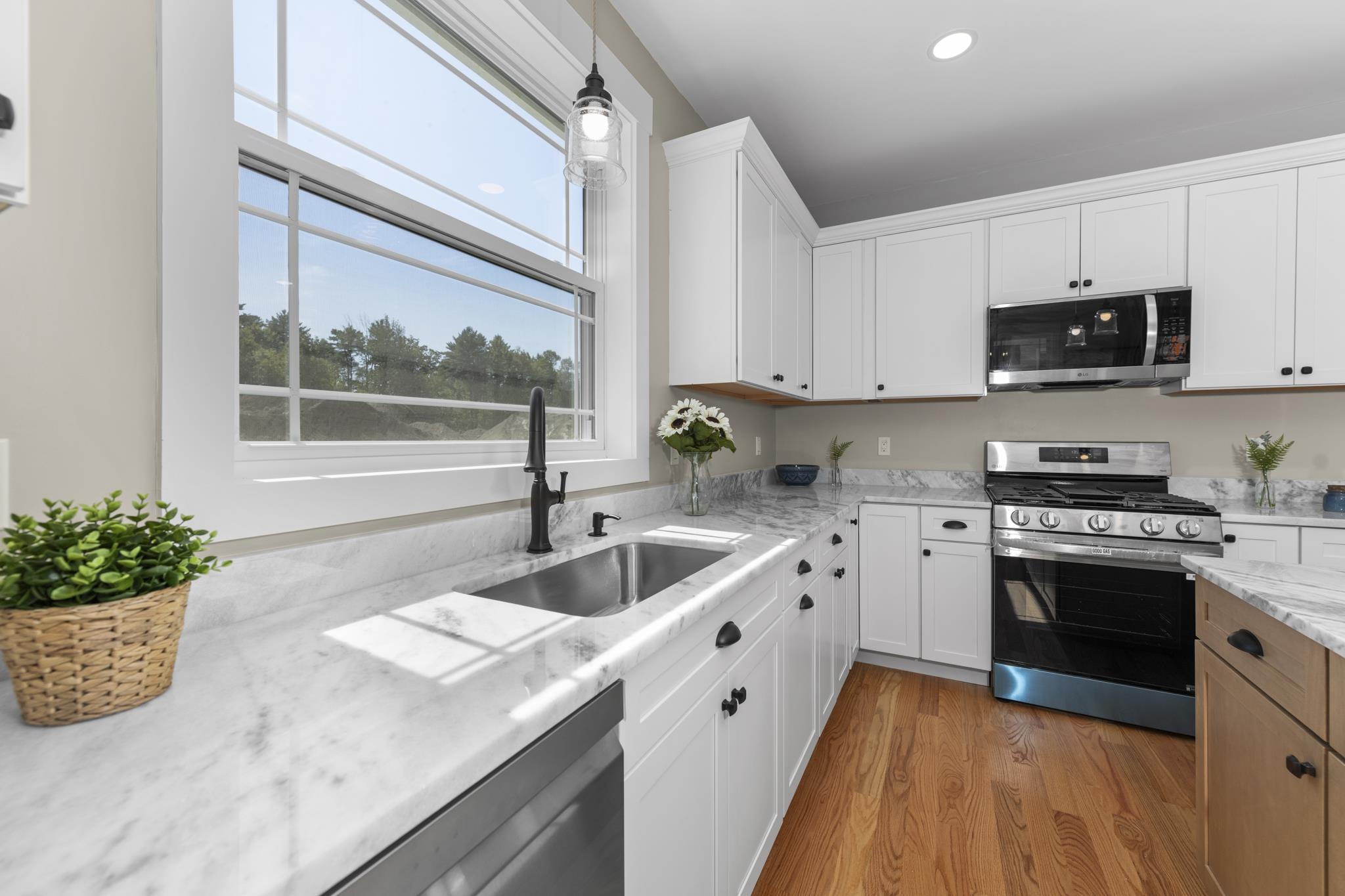 MLS #5061277 image #25