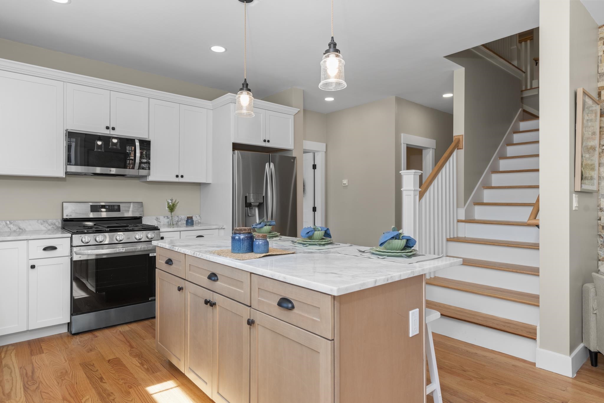 MLS #5061277 image #27