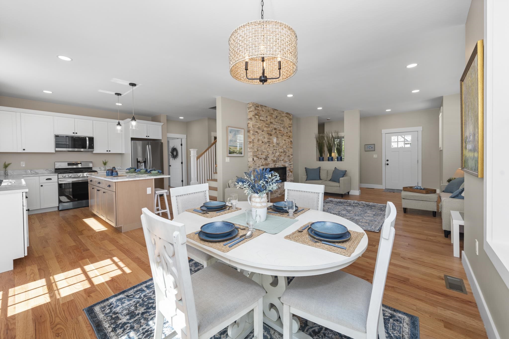 MLS #5061277 image #28