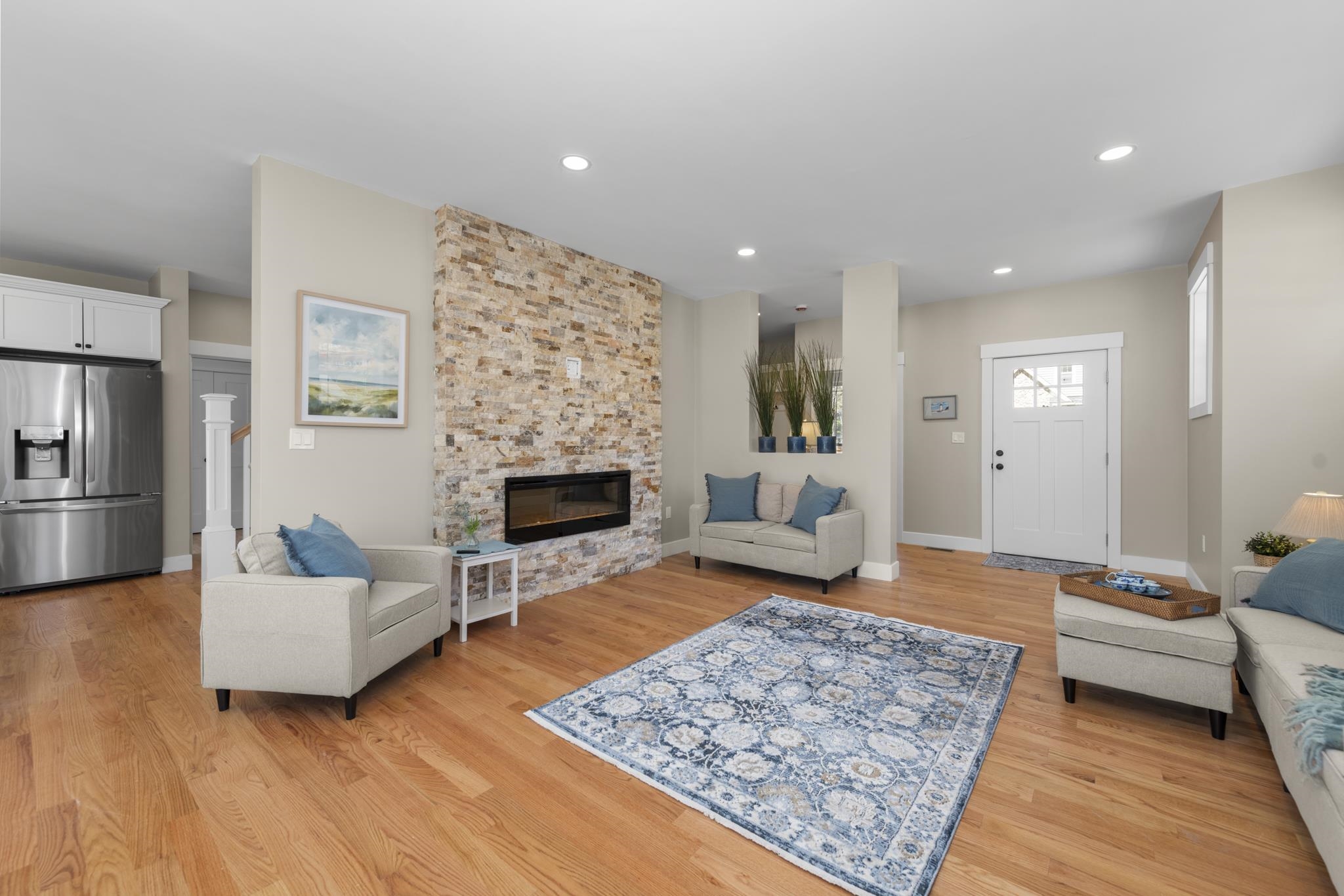 MLS #5061277 image #29