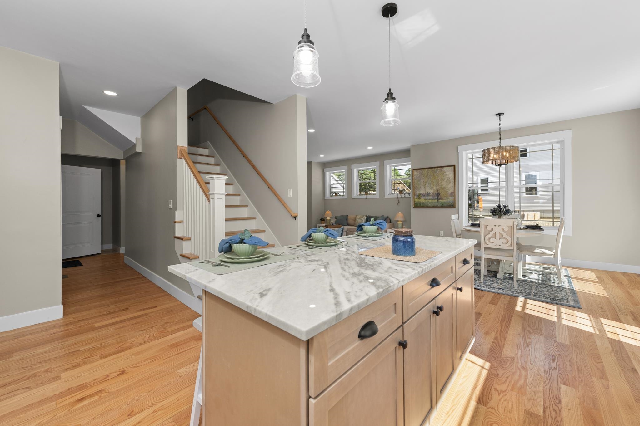 MLS #5061277 image #3