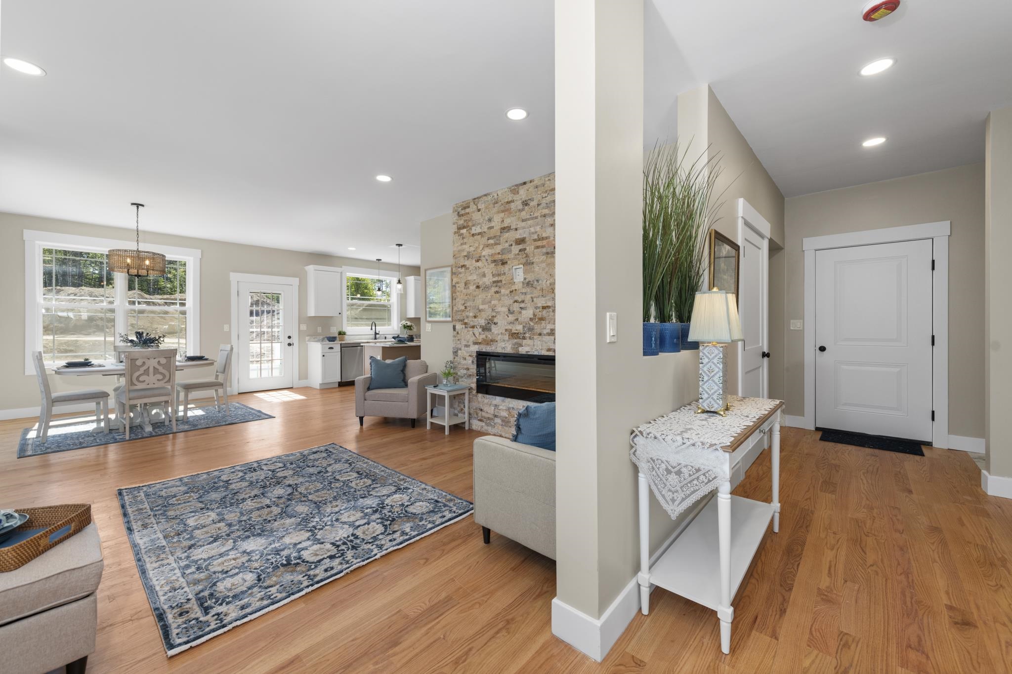 MLS #5061277 image #30