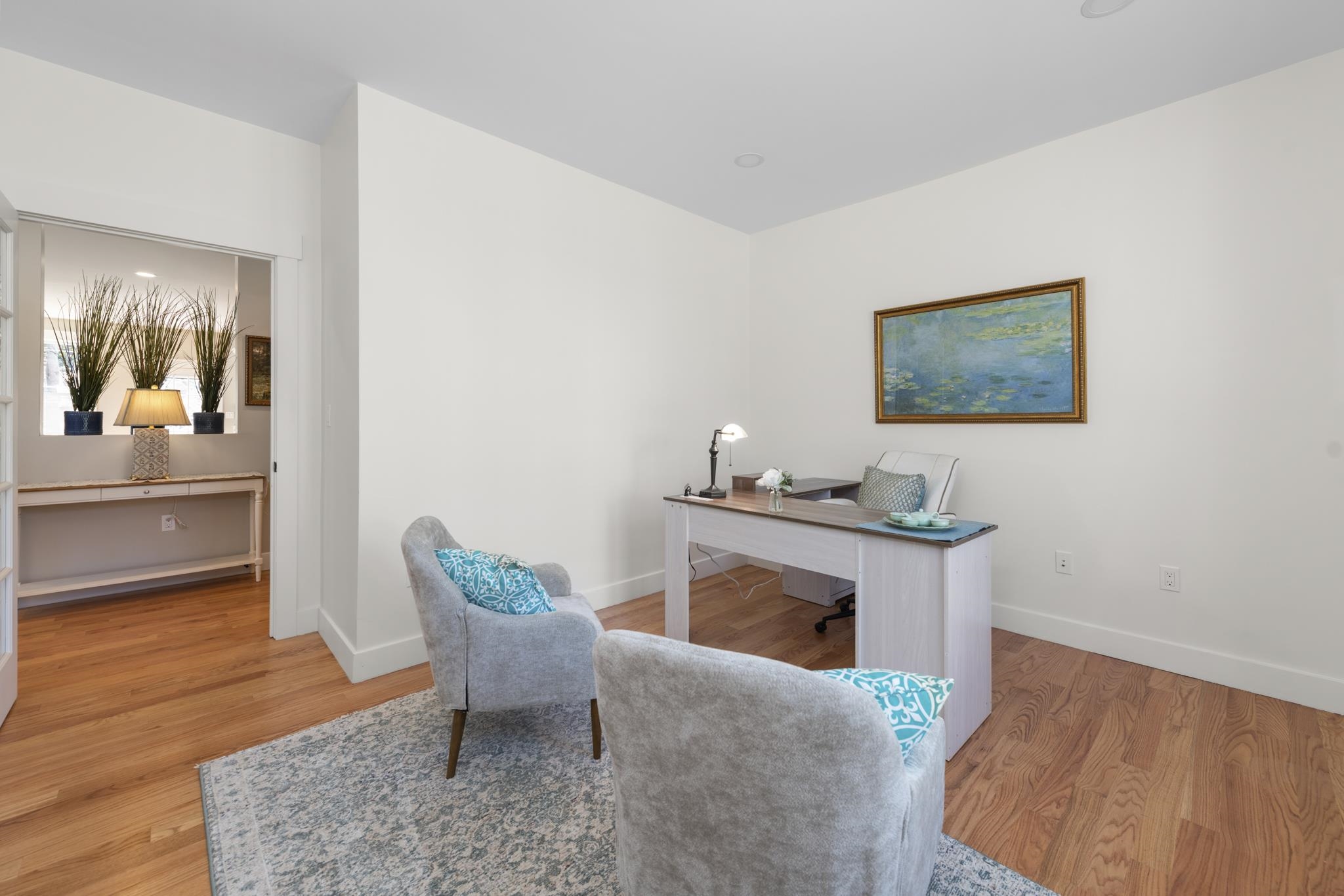 MLS #5061277 image #31