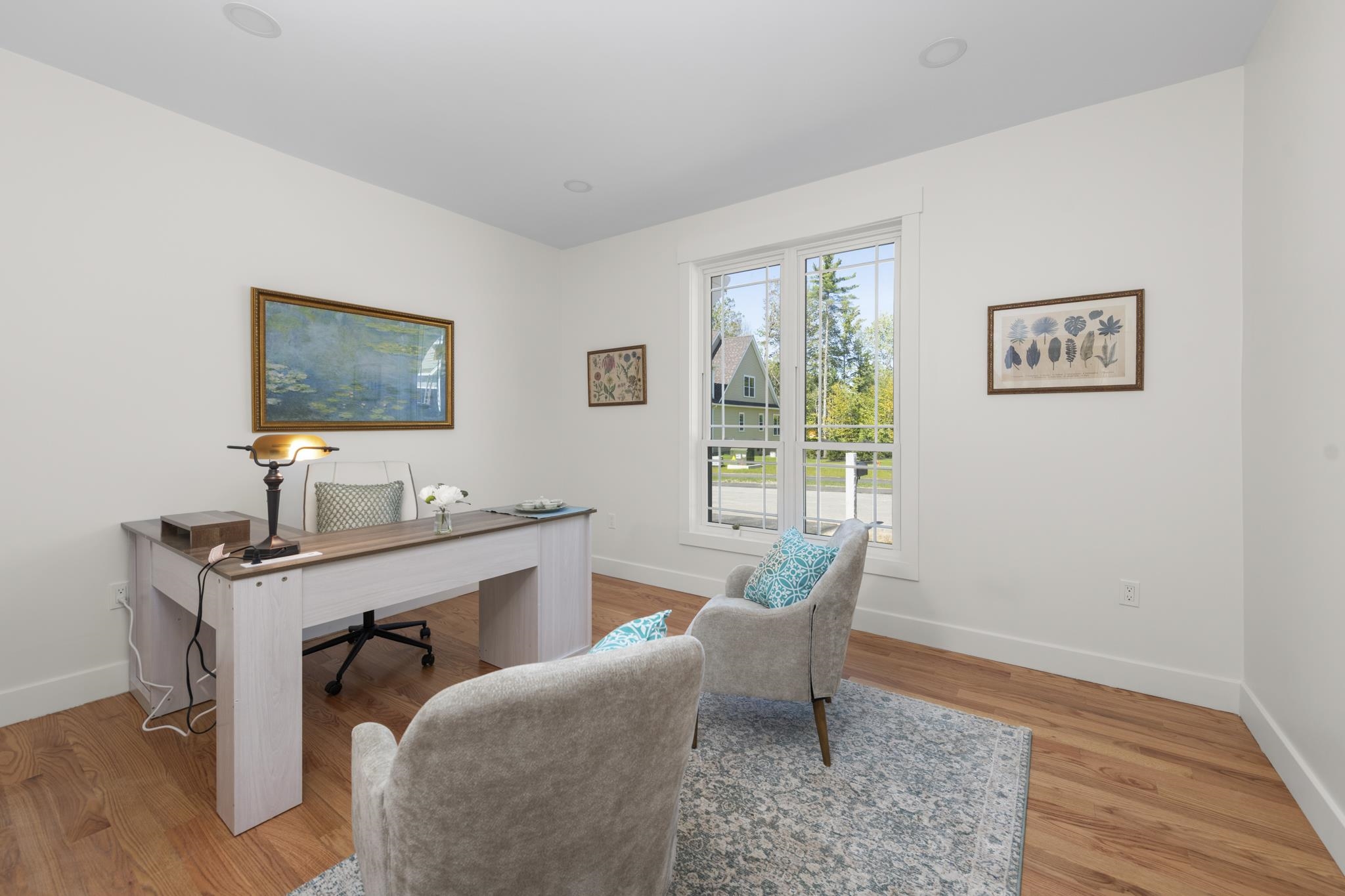 MLS #5061277 image #32