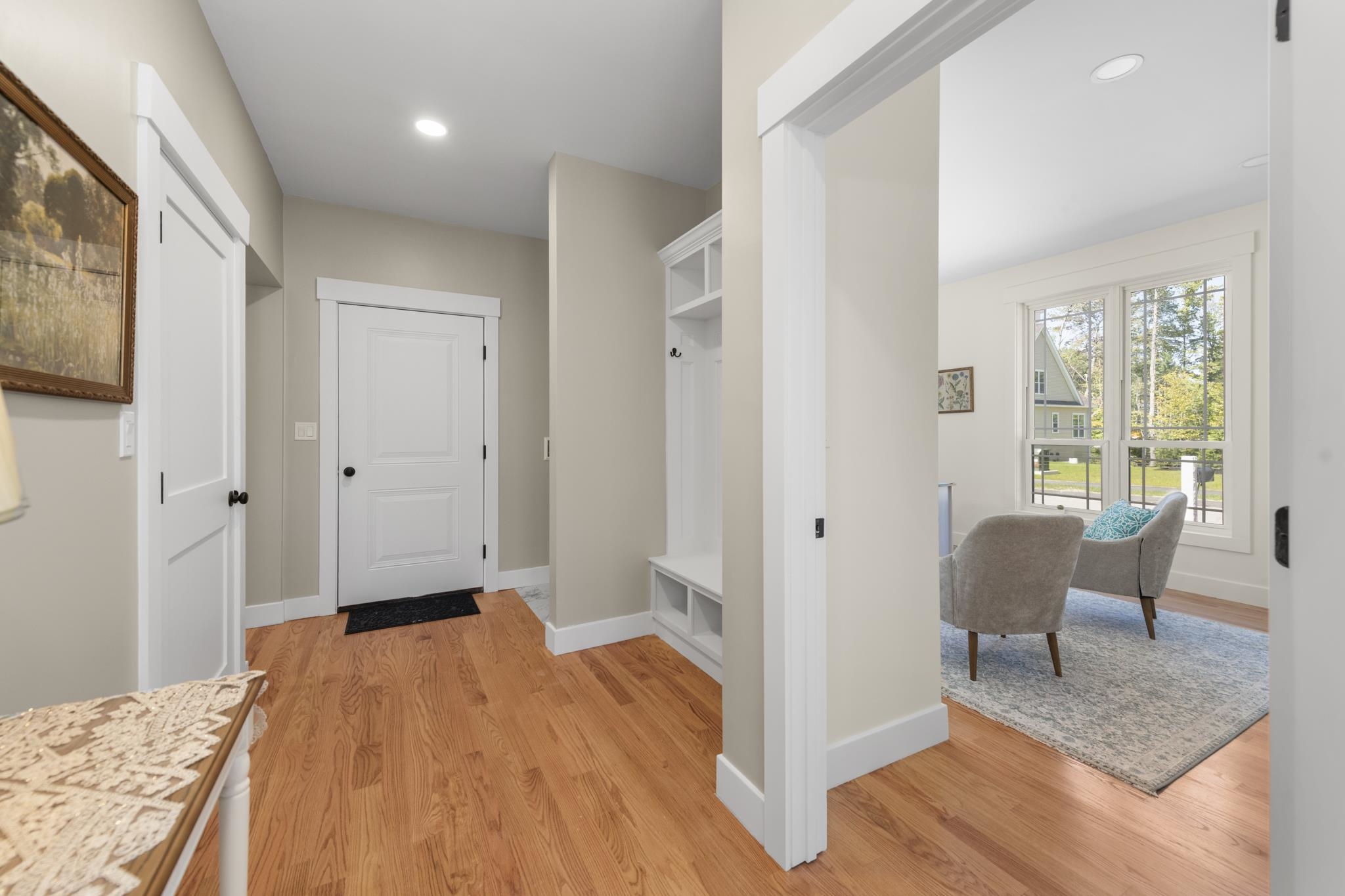 MLS #5061277 image #33