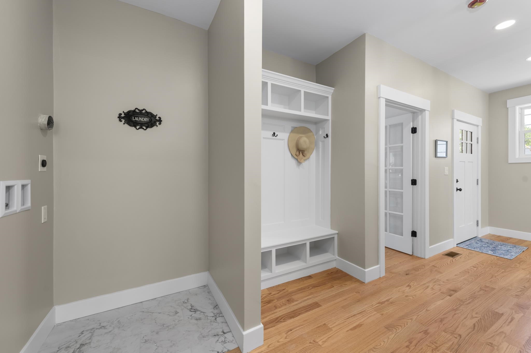 MLS #5061277 image #34