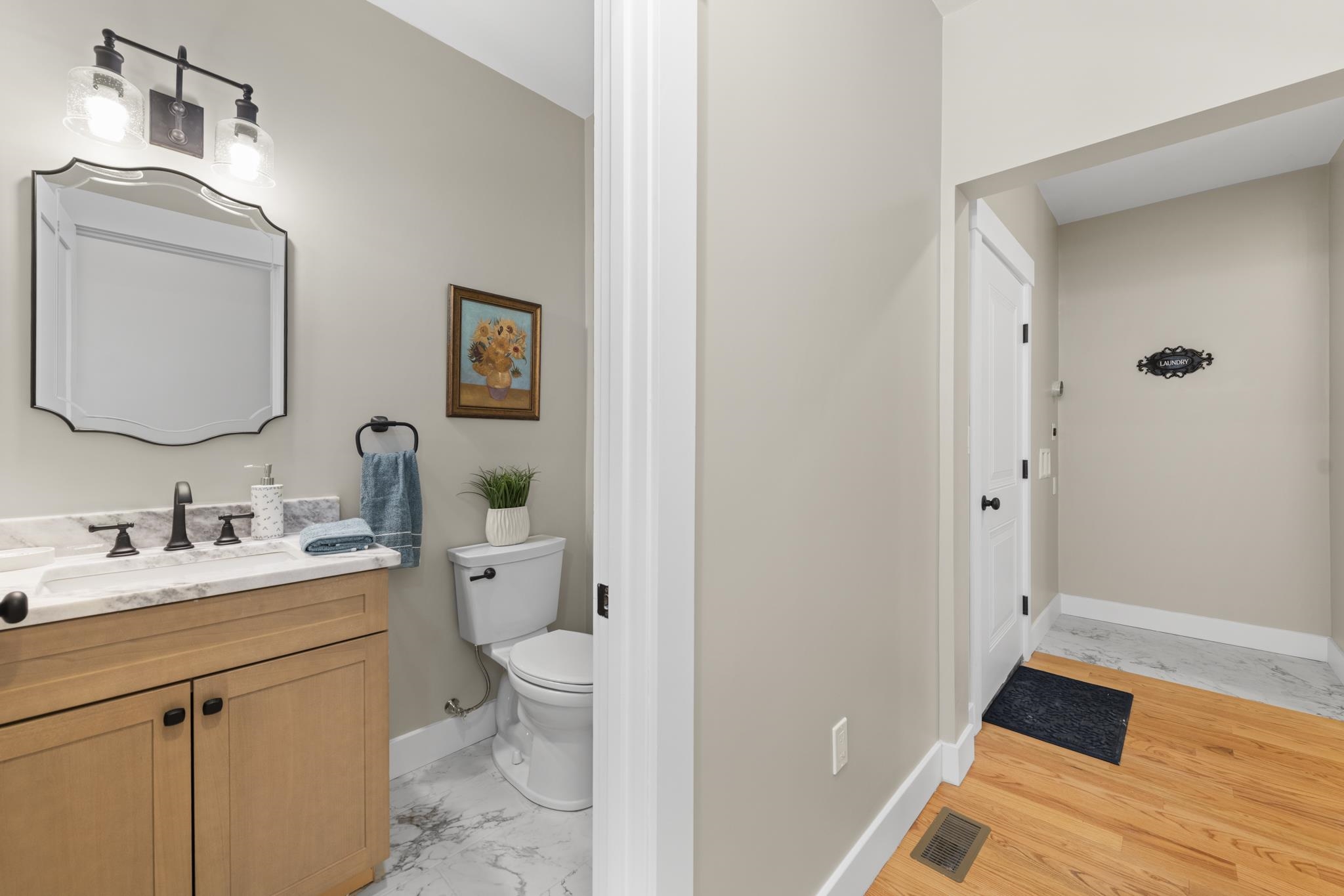 MLS #5061277 image #35