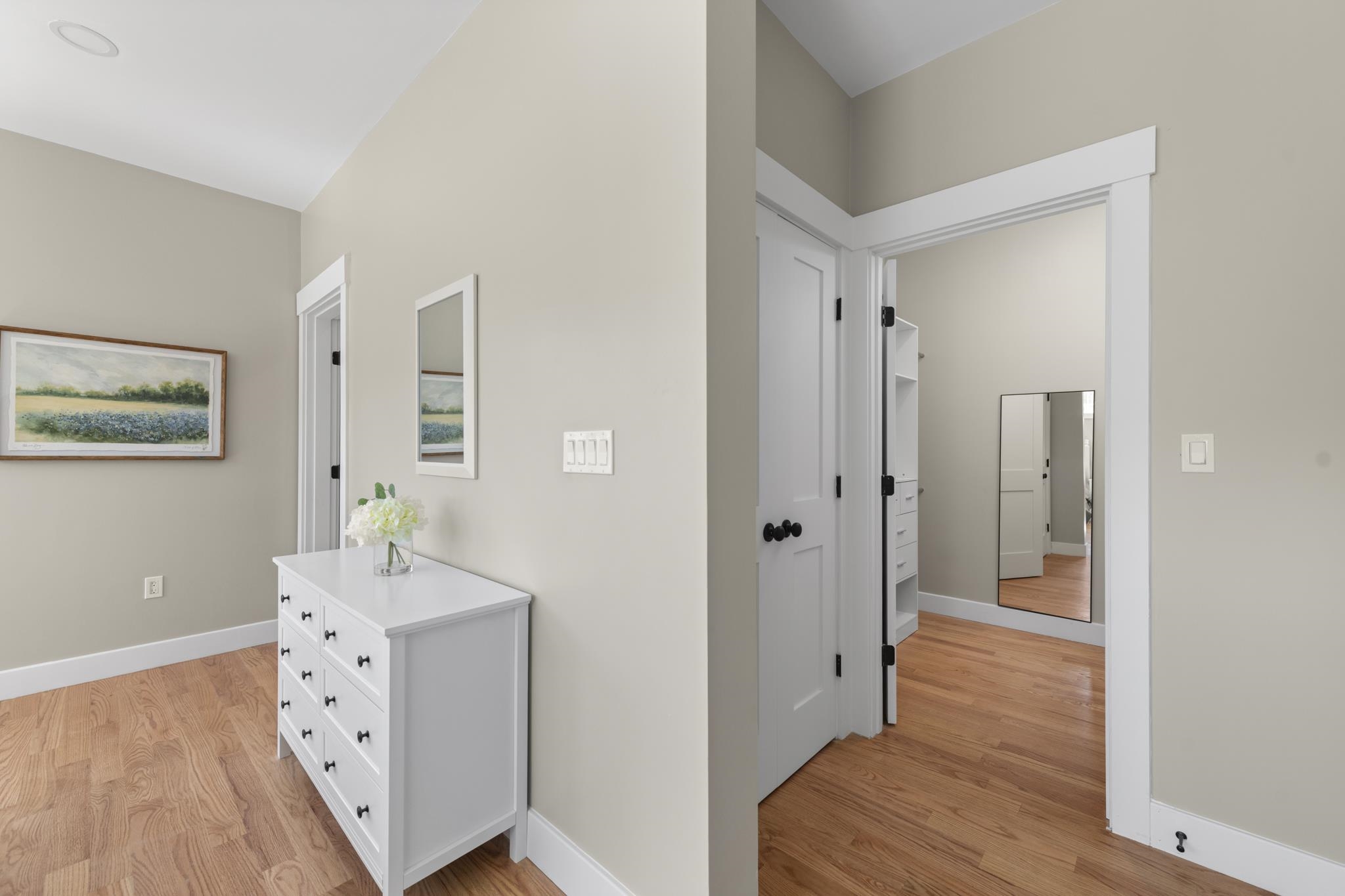 MLS #5061277 image #36