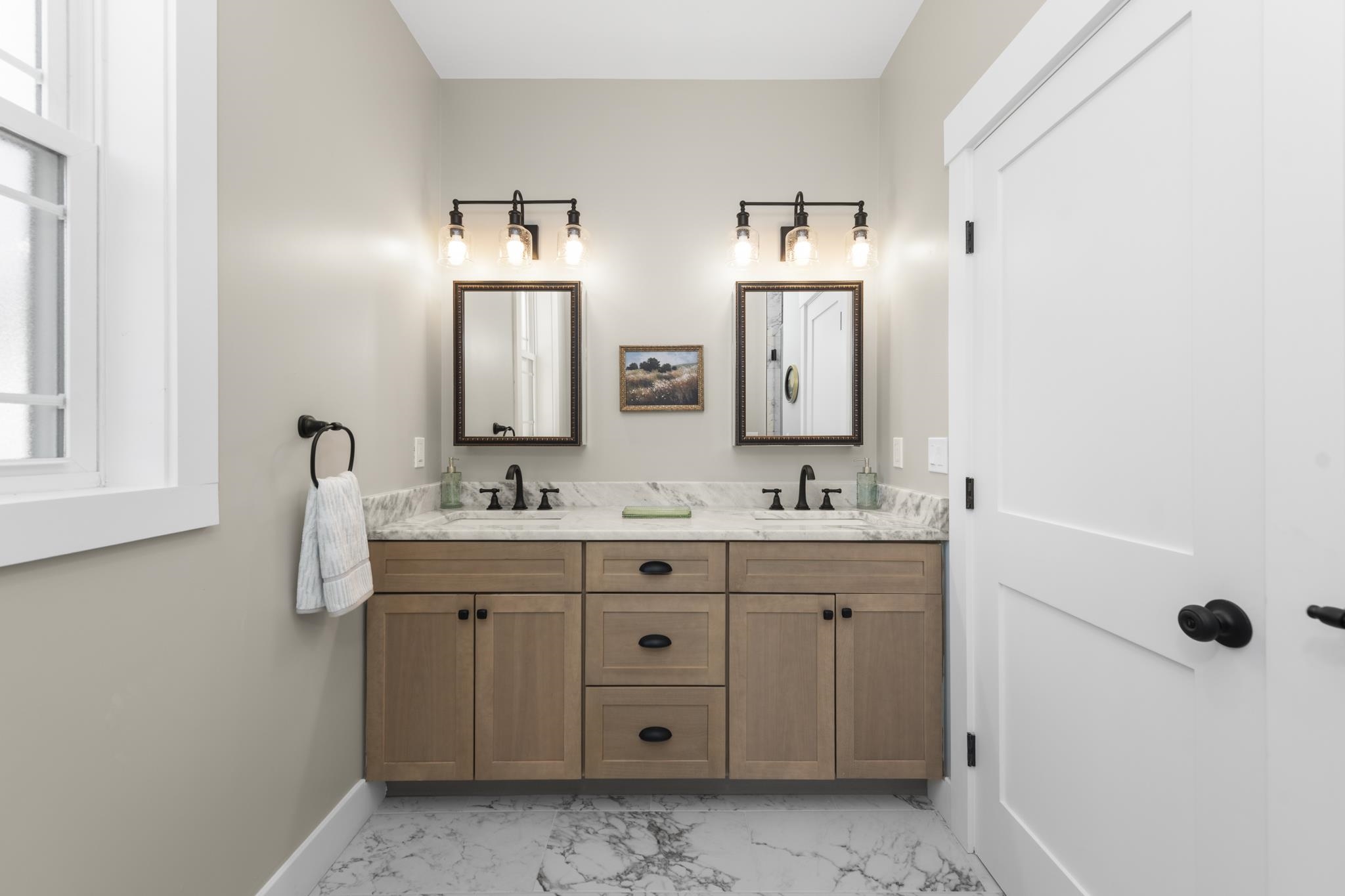 MLS #5061277 image #37