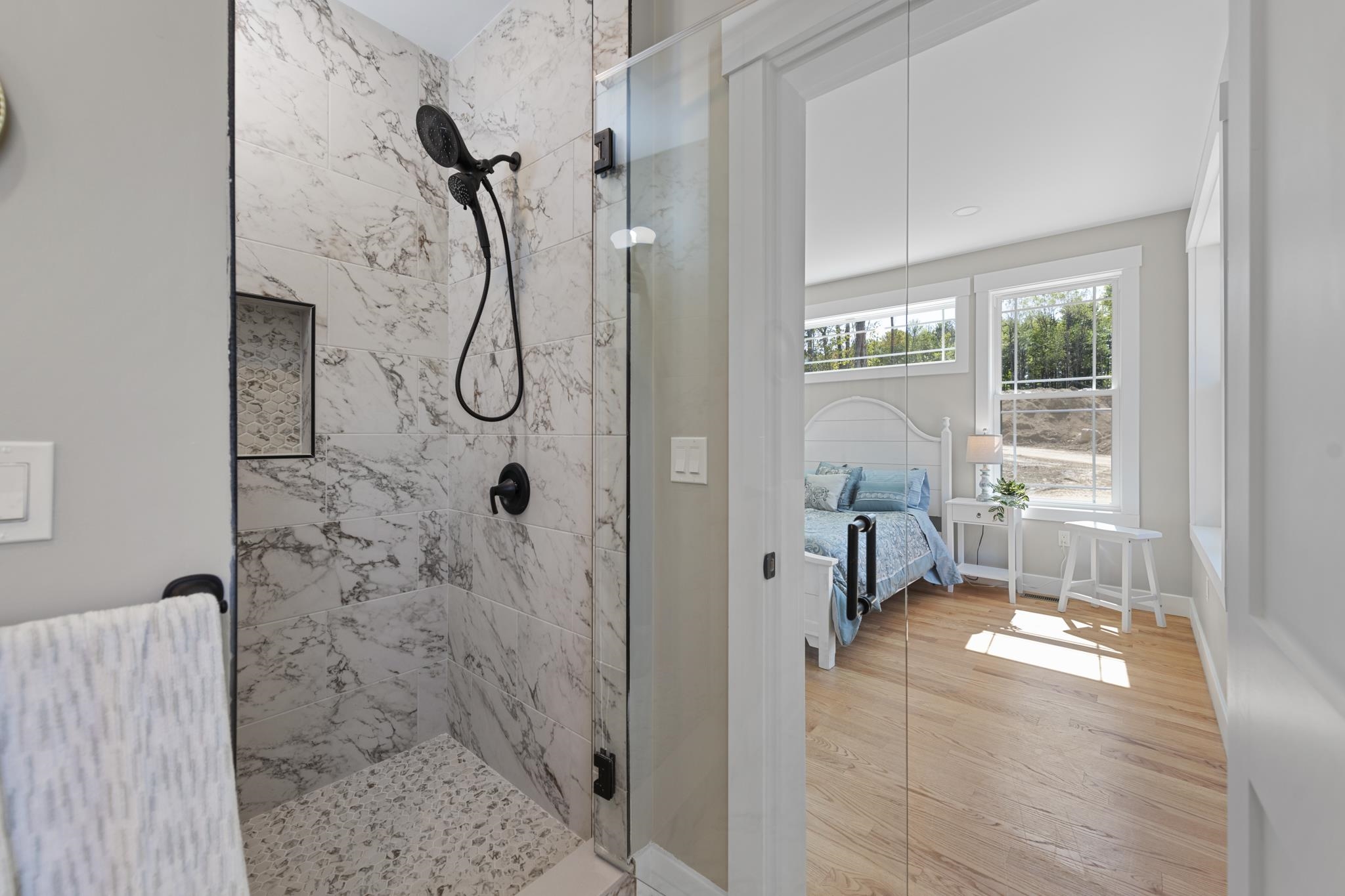 MLS #5061277 image #38