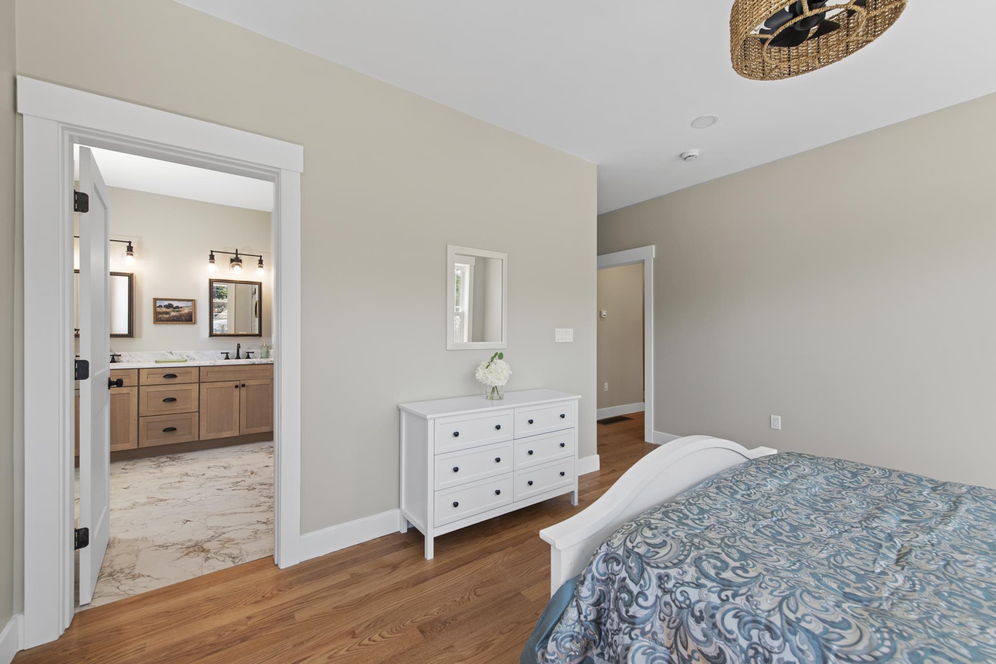 MLS #5061277 image #39