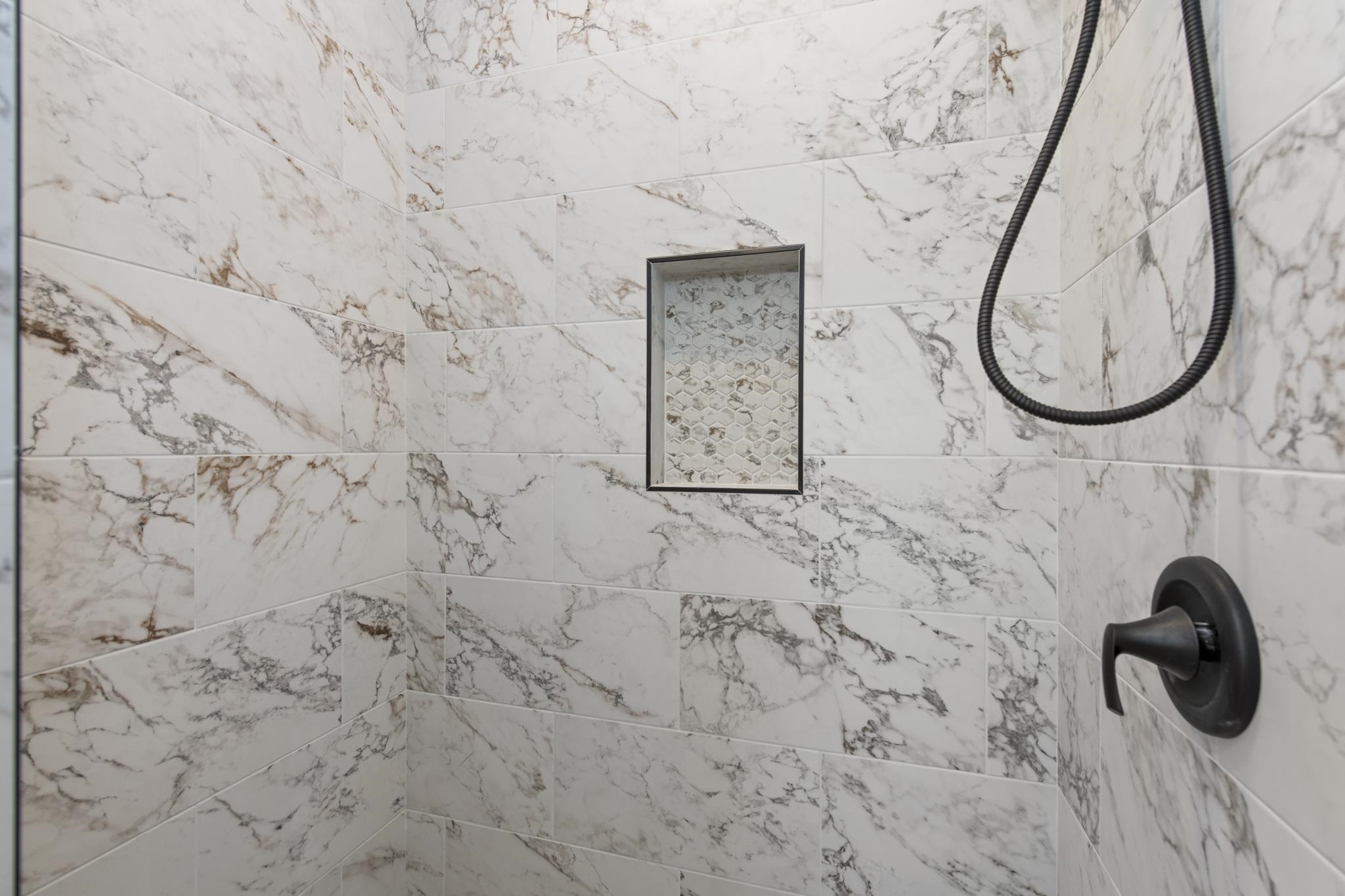 MLS #5061277 image #40