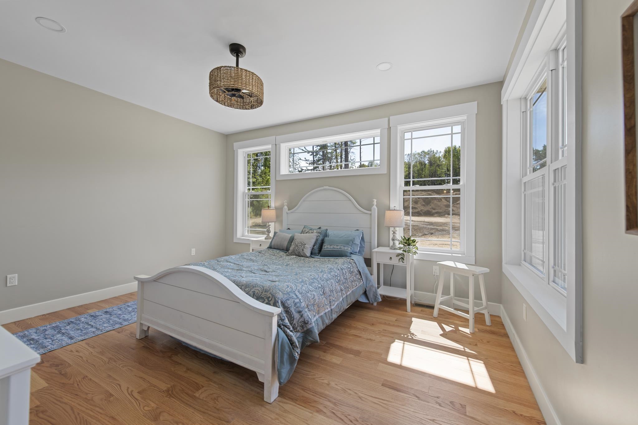 MLS #5061277 image #41