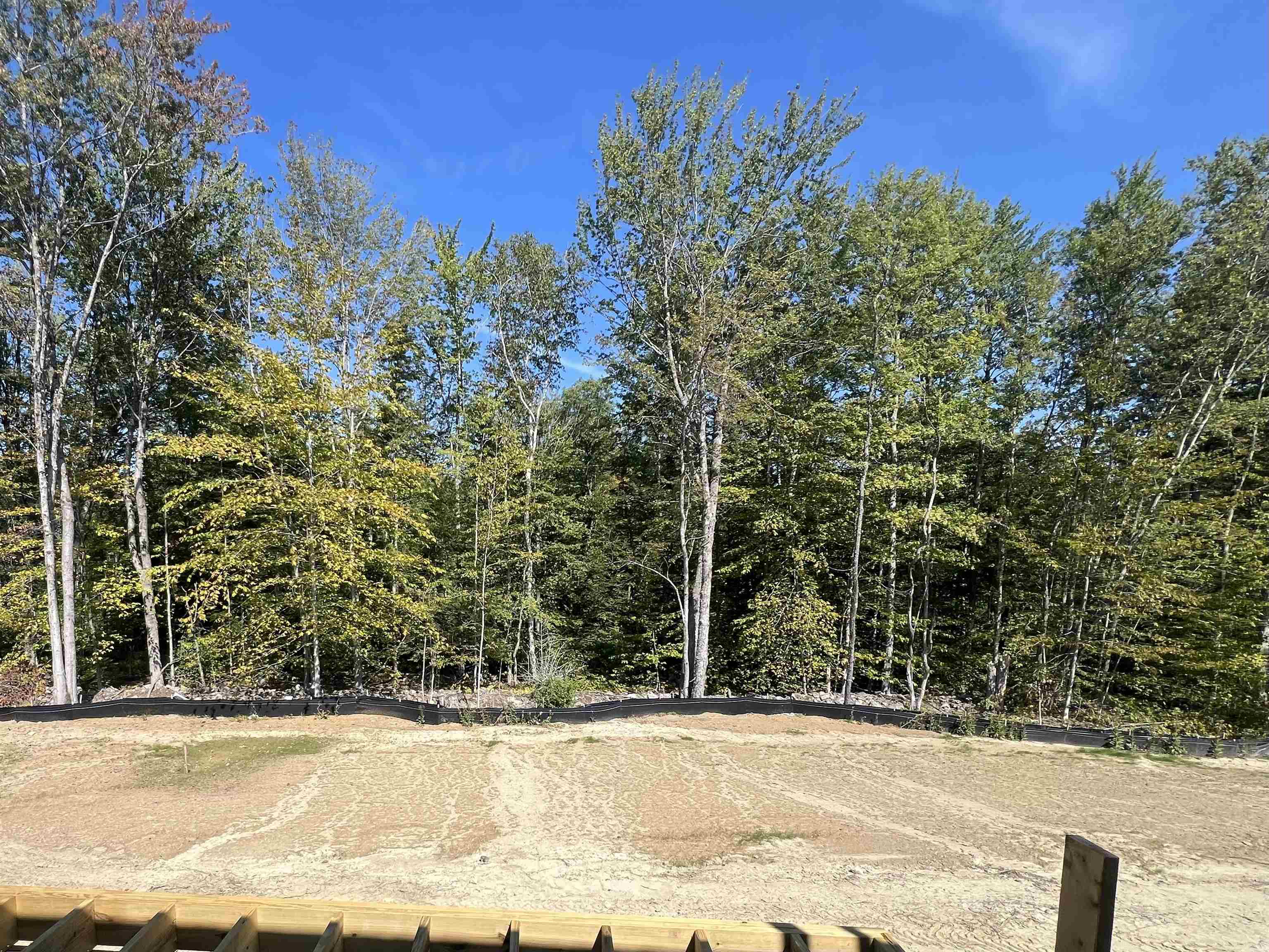 MLS #5061277 image #43