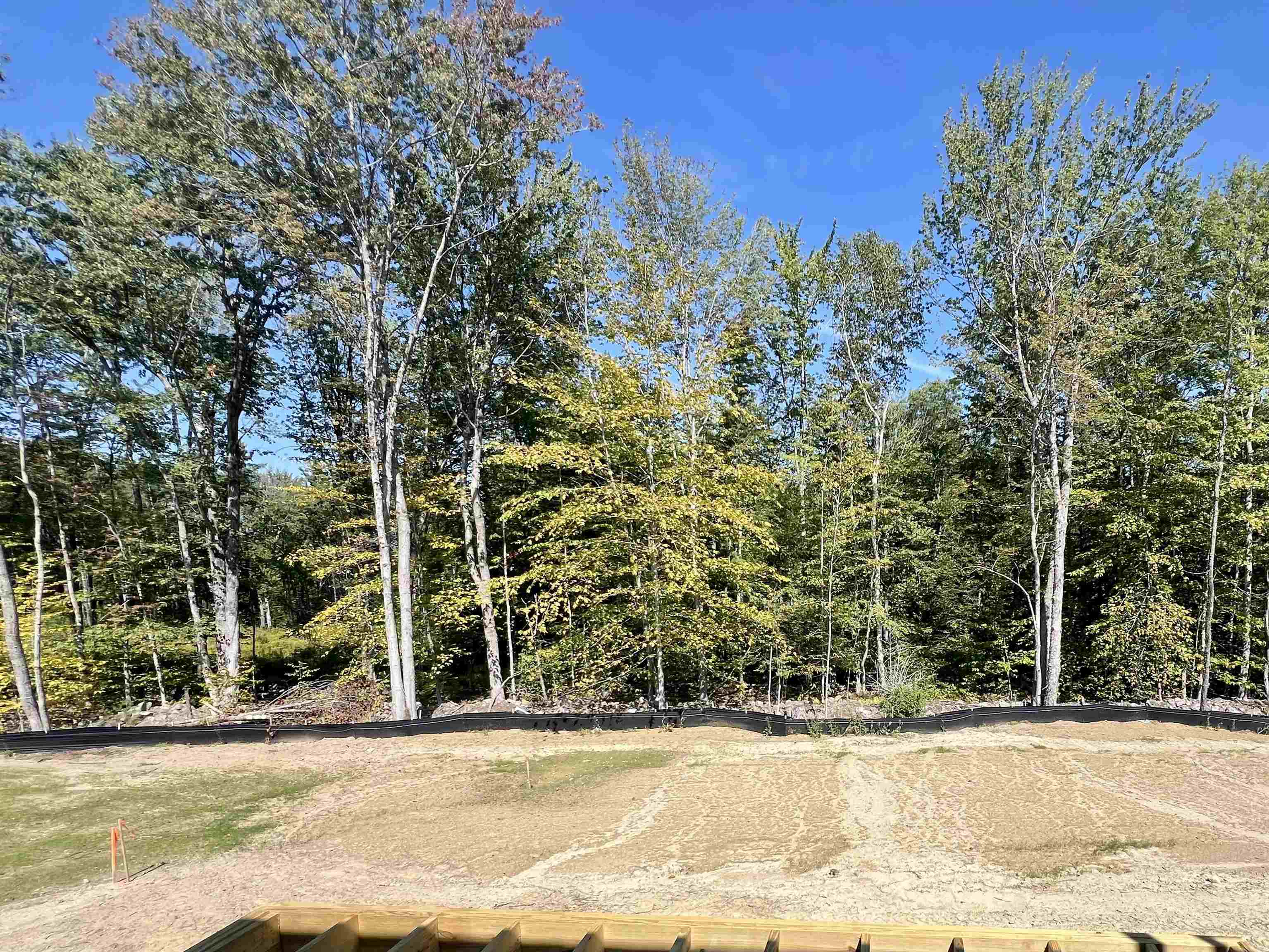 MLS #5061277 image #44