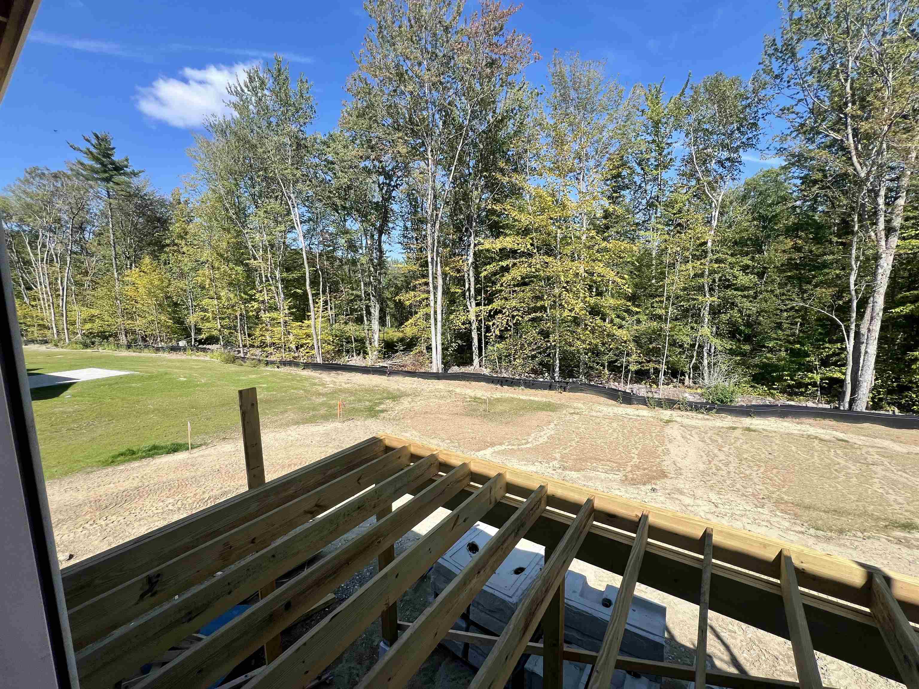 MLS #5061277 image #45