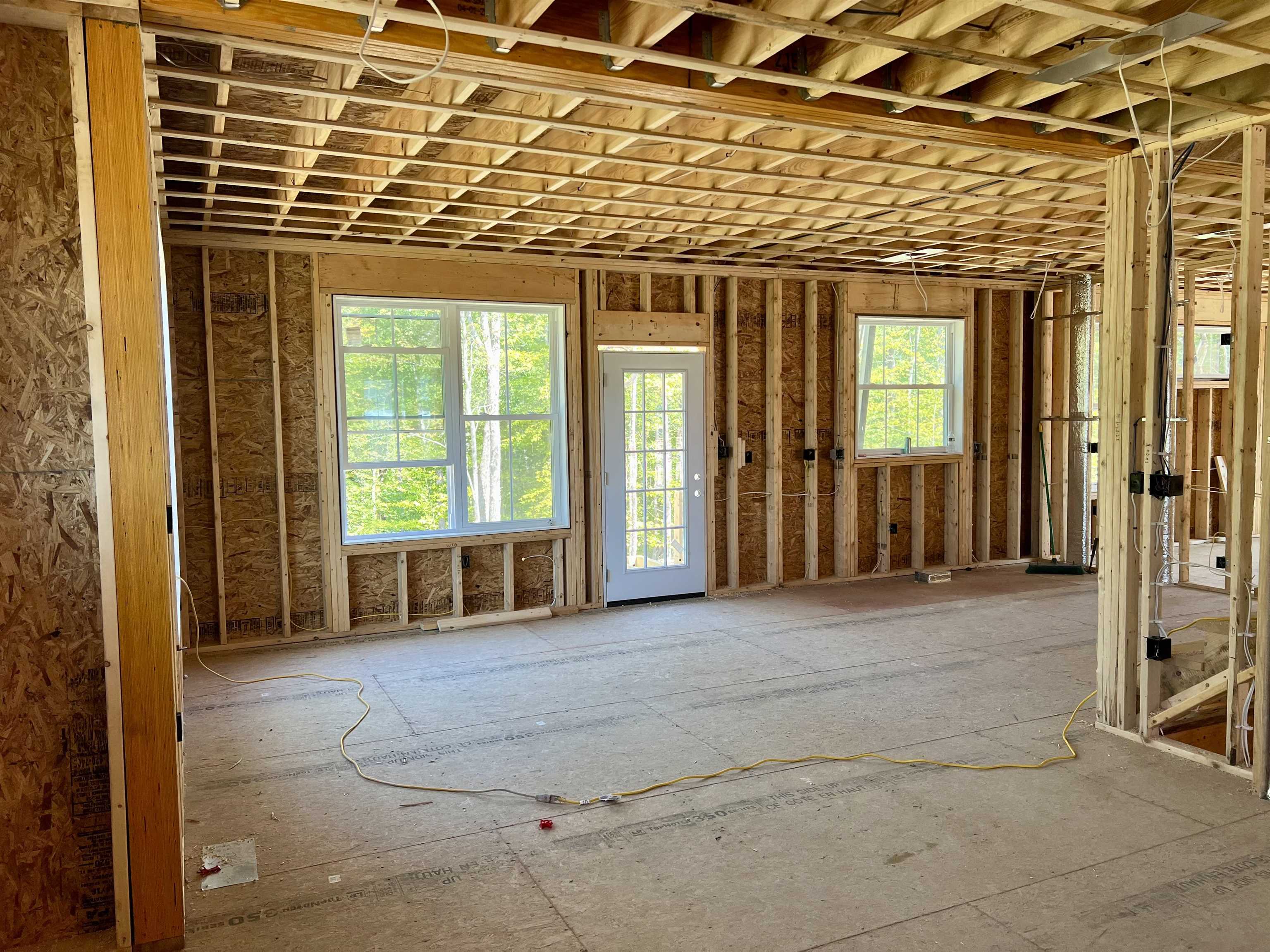 MLS #5061277 image #46