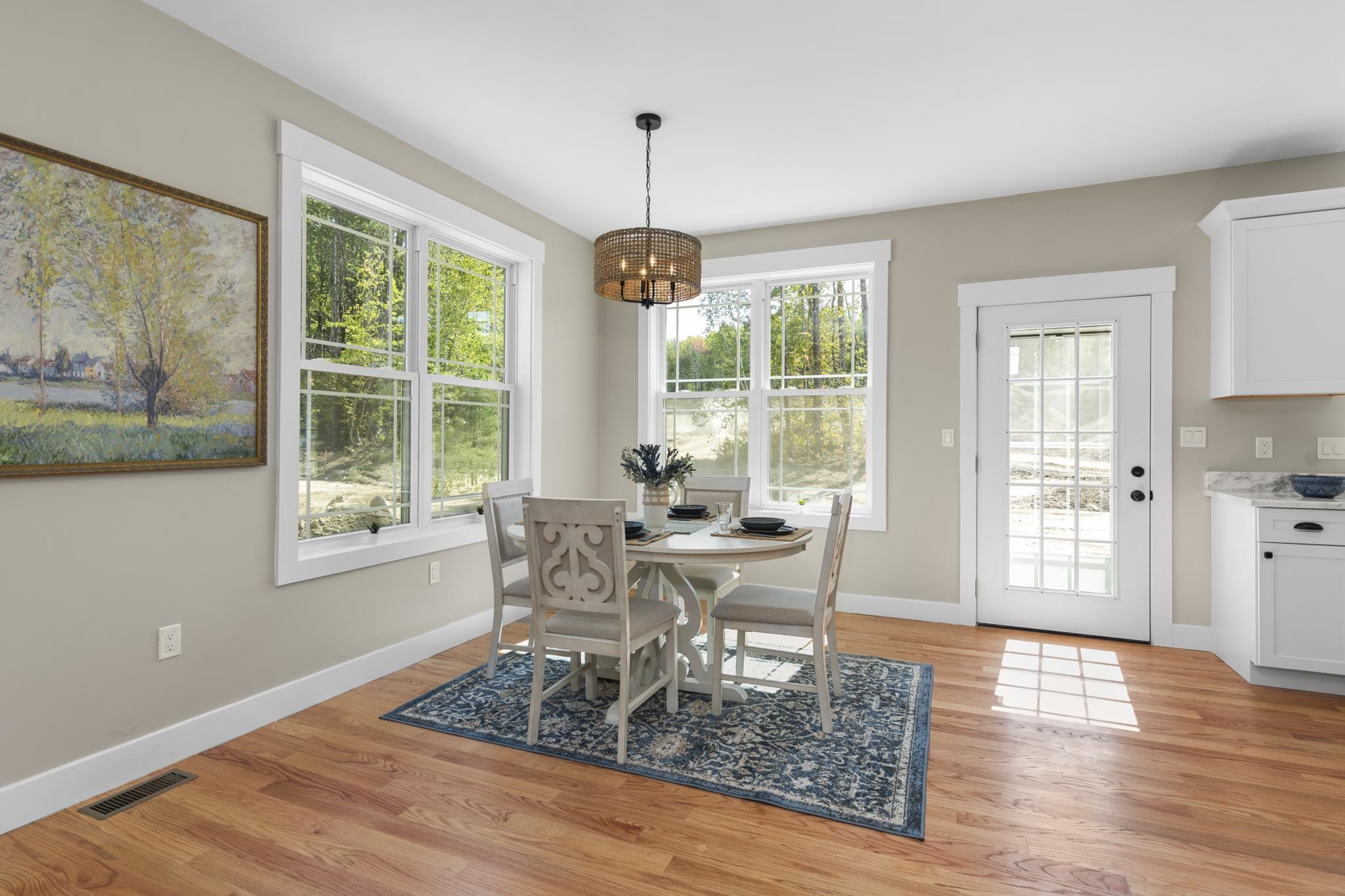 MLS #5061277 image #5