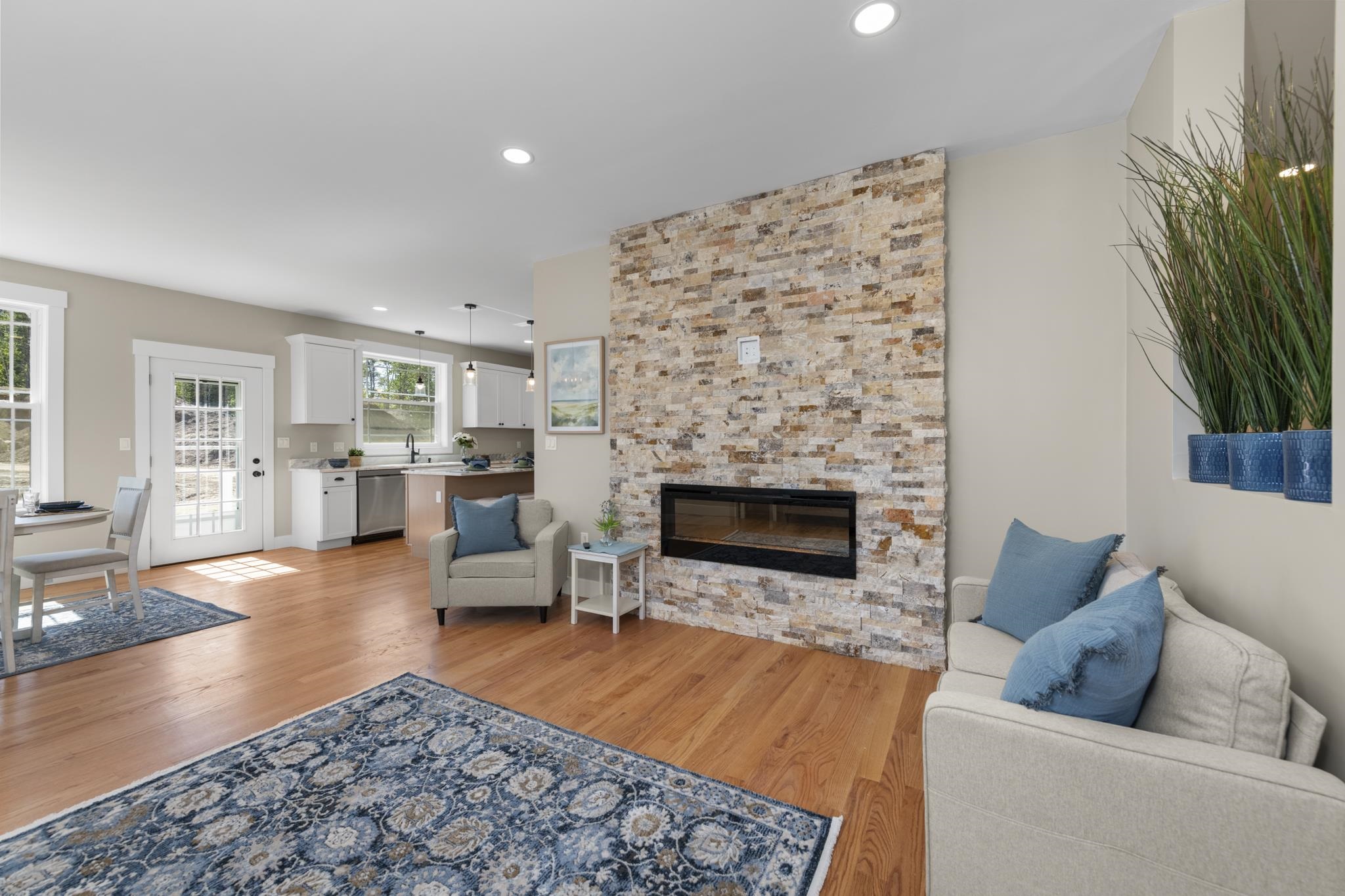 MLS #5061277 image #6