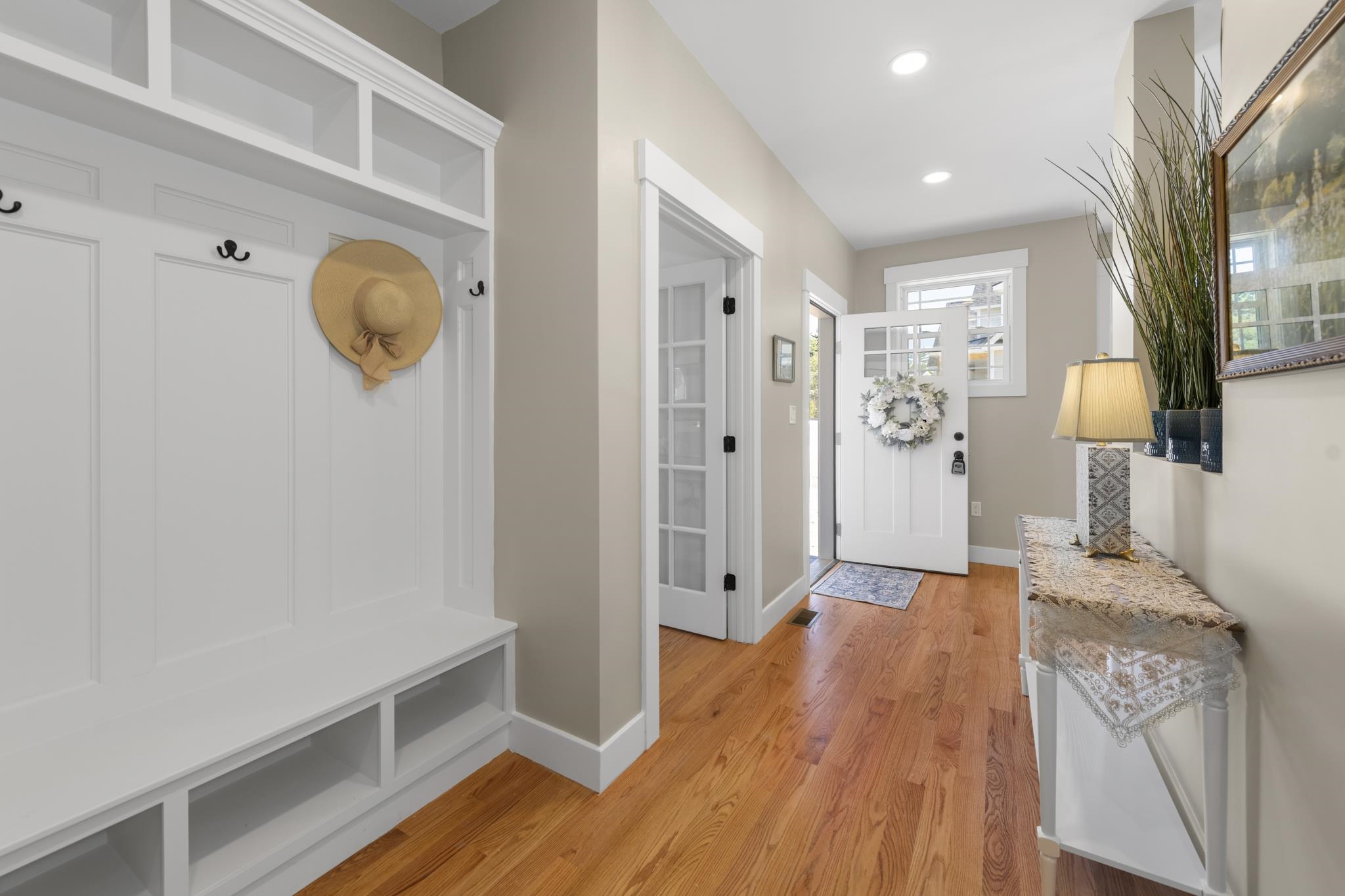 MLS #5061277 image #8