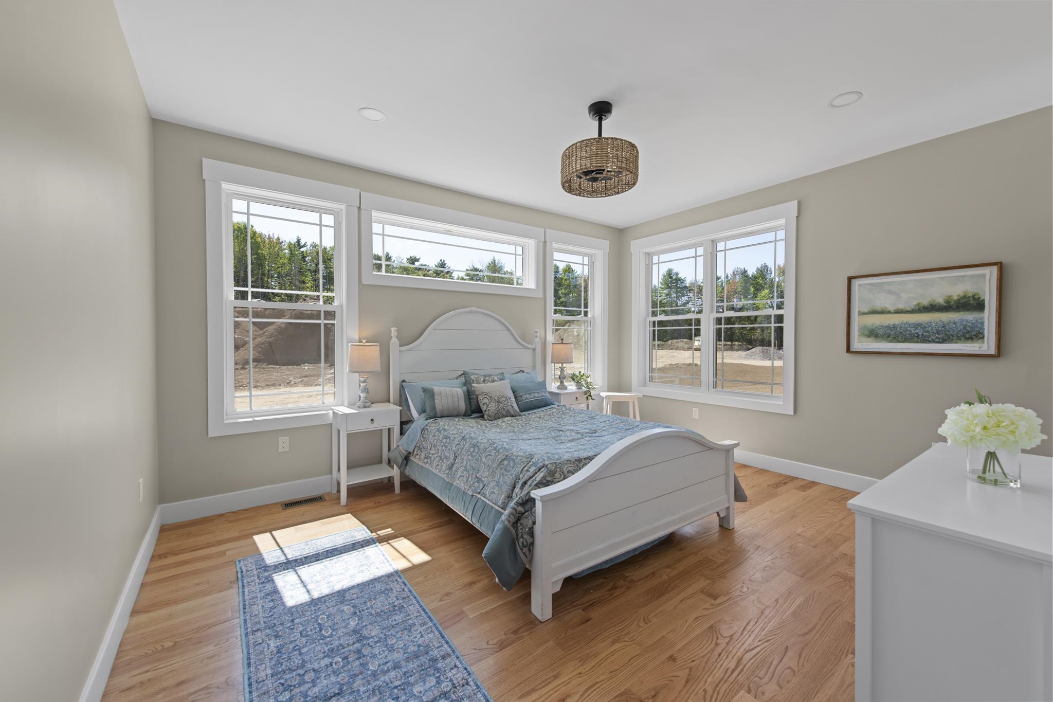 MLS #5061277 image #9