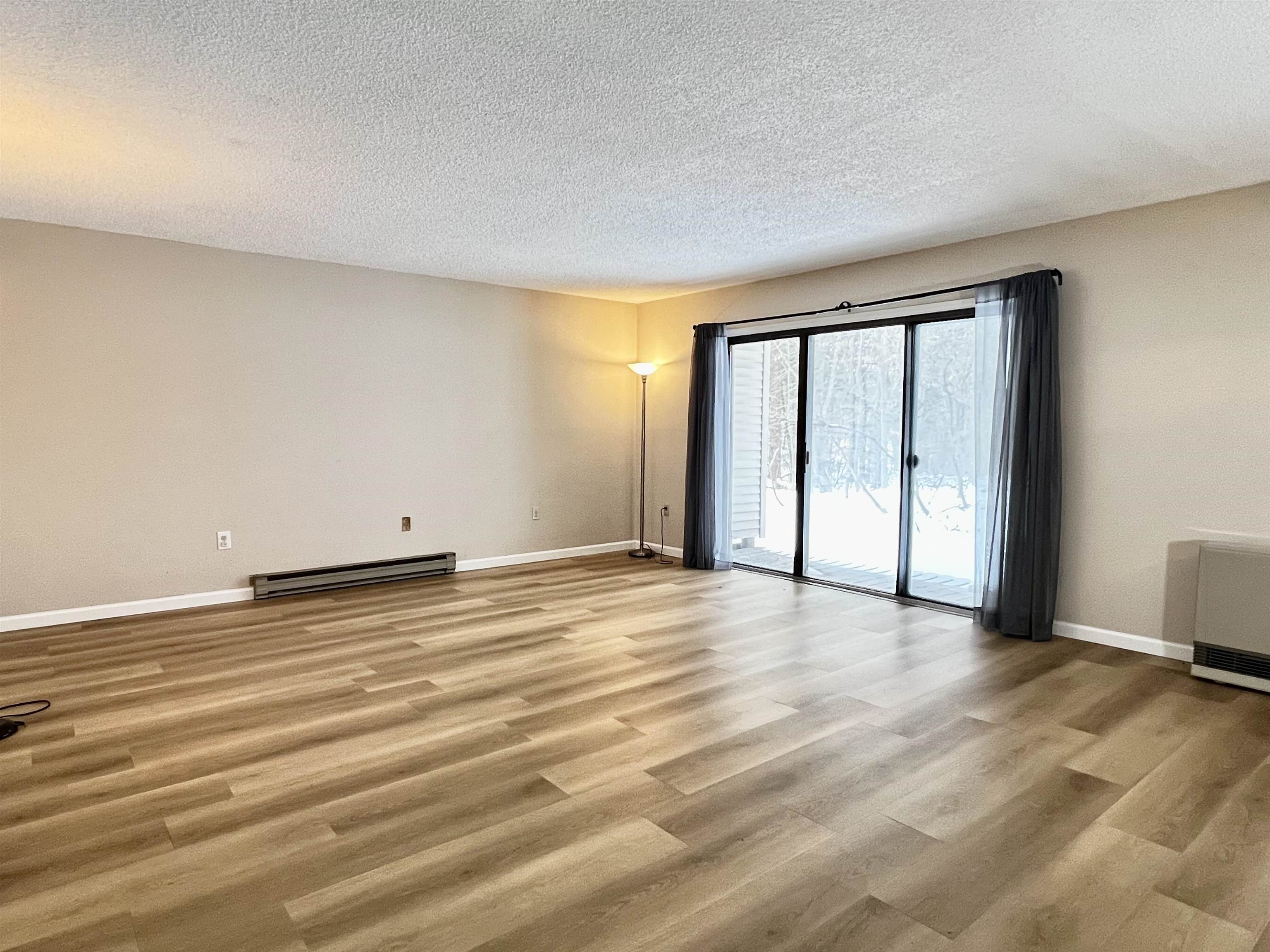 Homes for sale in South Burlington, VT | 85 Bayberry Ln #85, South Burlington, VT 05403 | MLS# 5061278