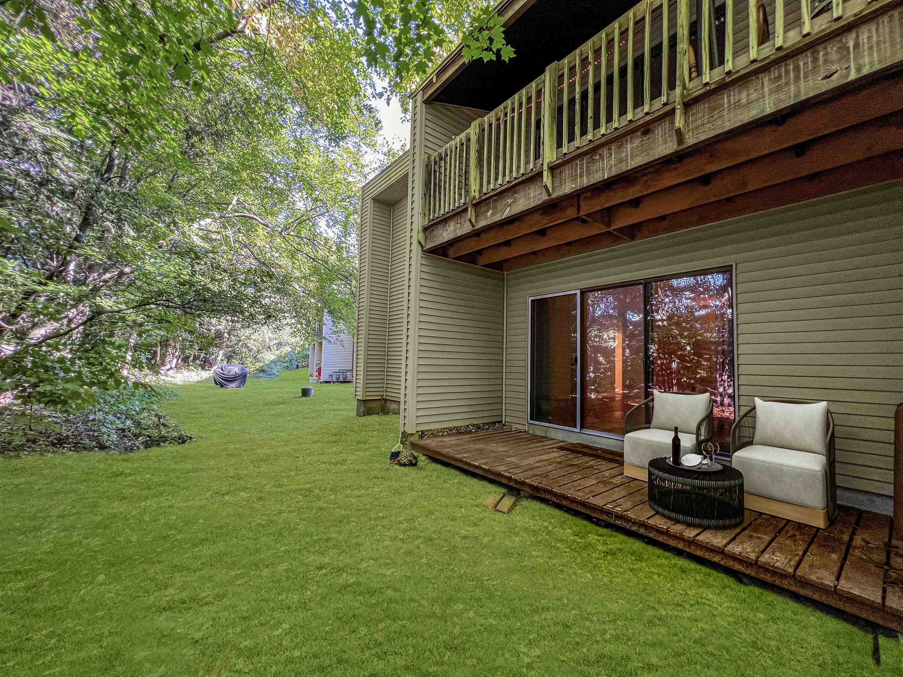 Homes for sale in South Burlington, VT | 85 Bayberry Ln #85, South Burlington, VT 05403 | MLS# 5061278