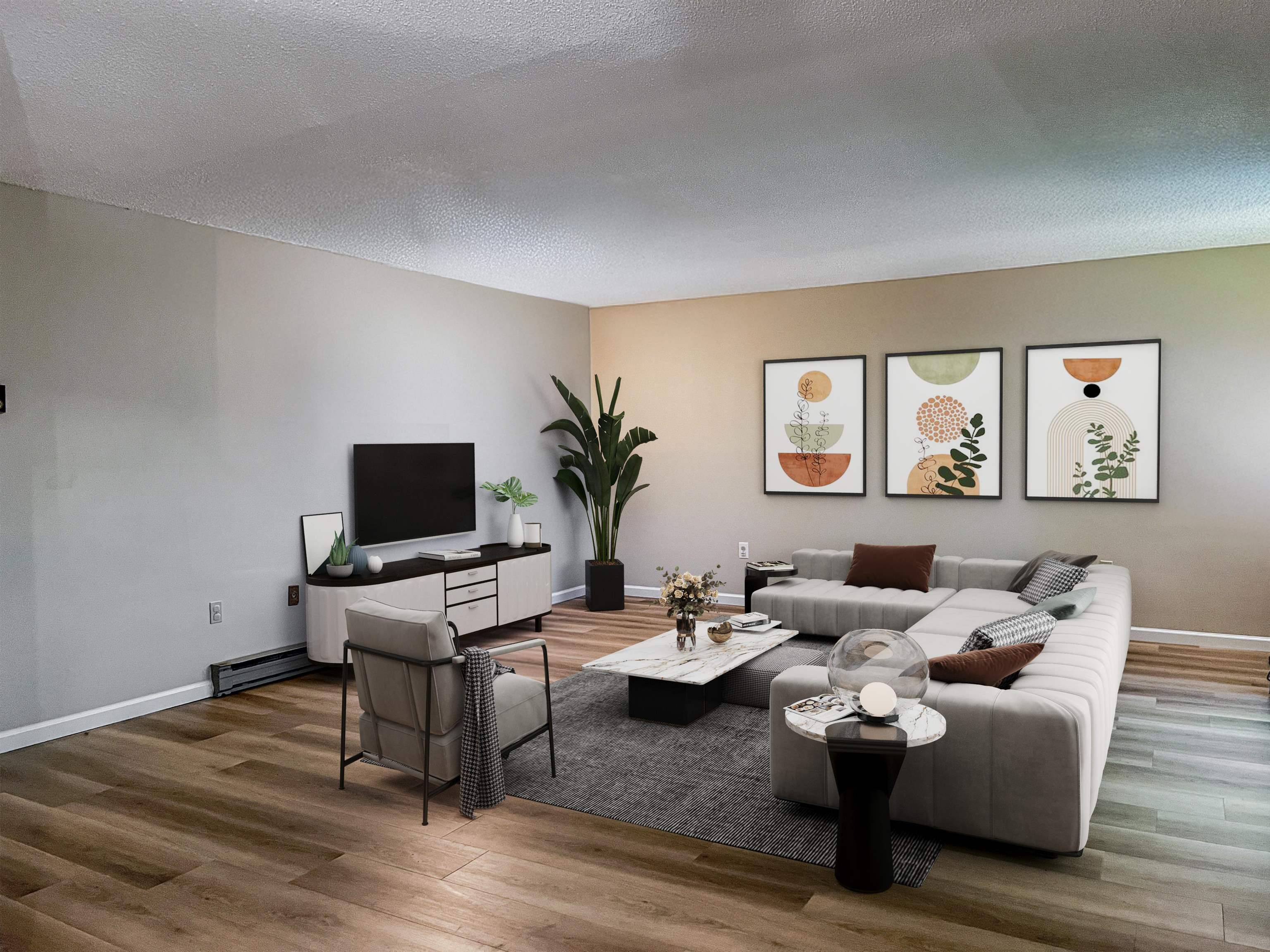 Homes for sale in South Burlington, VT | 85 Bayberry Ln #85, South Burlington, VT 05403 | MLS# 5061278